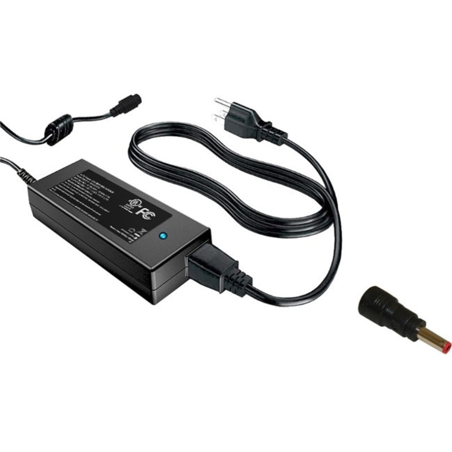 BTI 492-BBME-BTI AC ADAPTER 19V 65W - Compatible OEM D0KFY