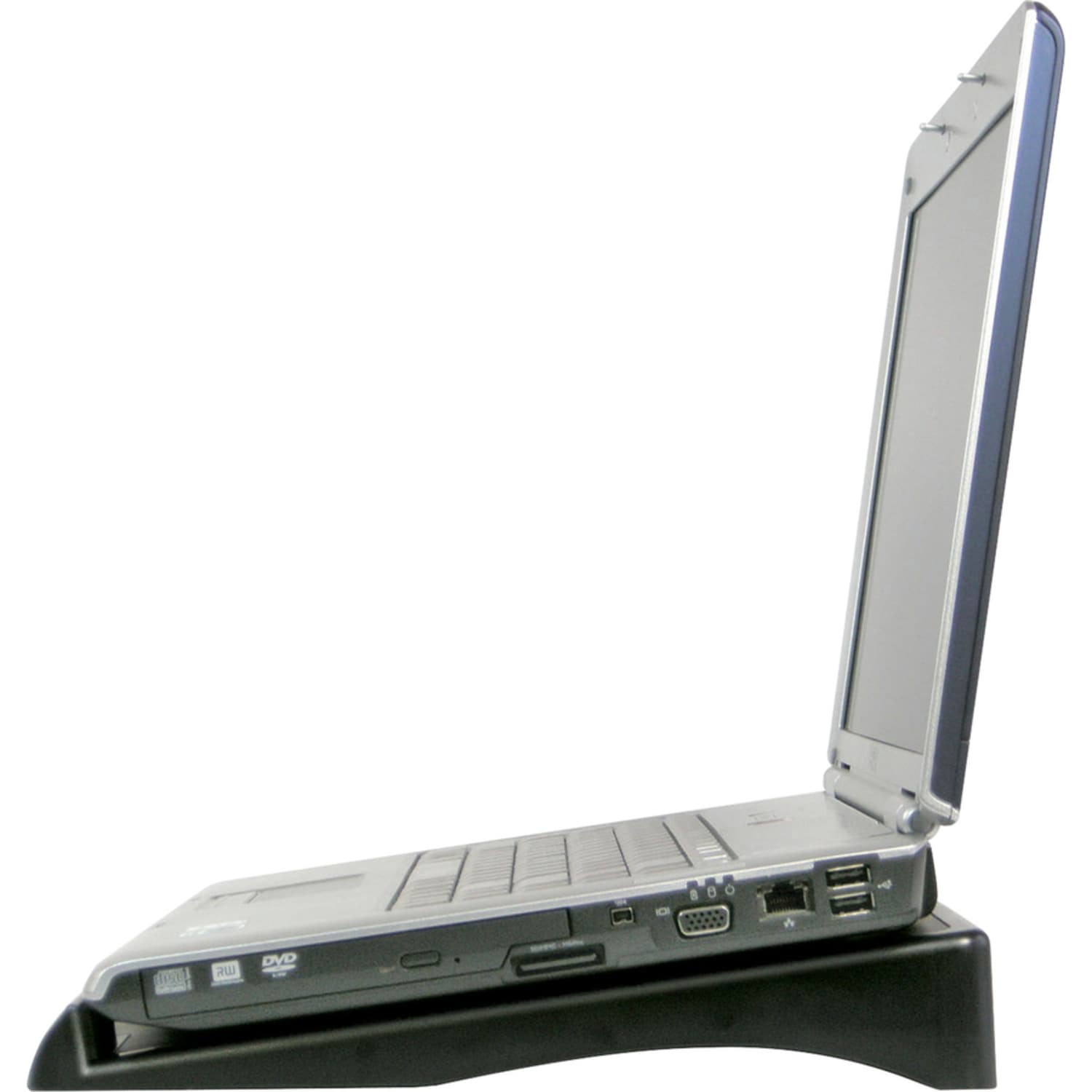 DAC MP195 Adjustable Laptop Stand - Image 5