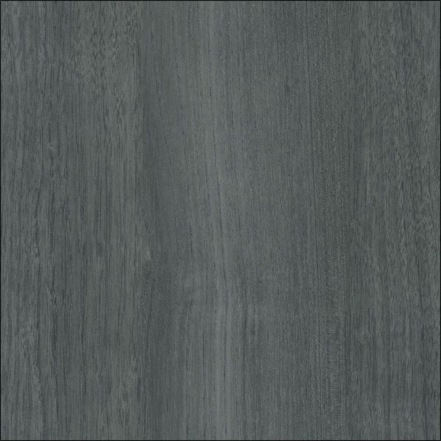 HON 0500 Series Sterling Ash Laminate Desking, 29.5inH x 60inW x 30inD, 5 x File, Box, Storage Drawer(s), Double Pedestal - Image 3