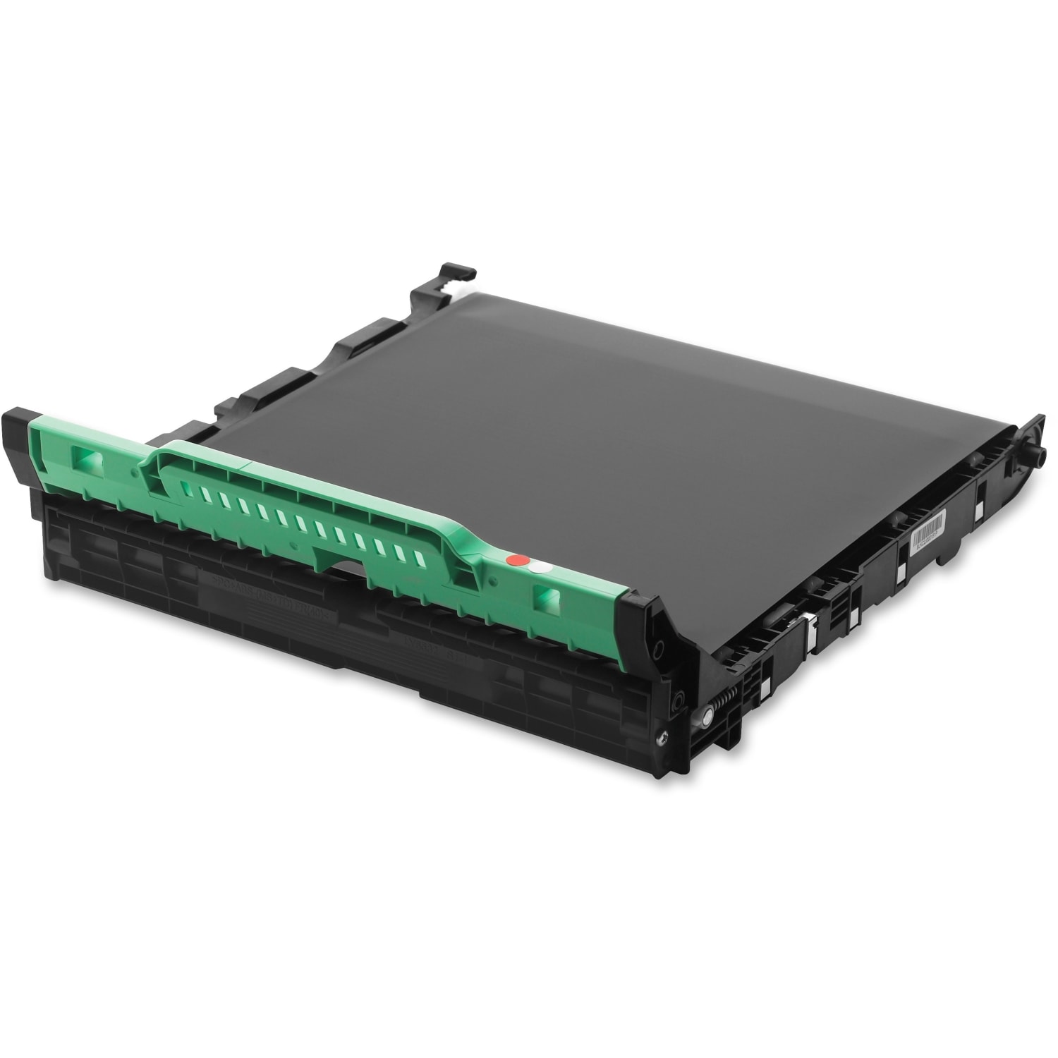 Brother BU320CL Laser Printer Belt Unit - 50000 - Laser - Image 3