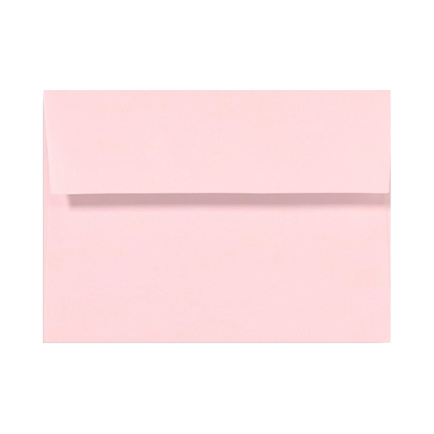 Candy Pink