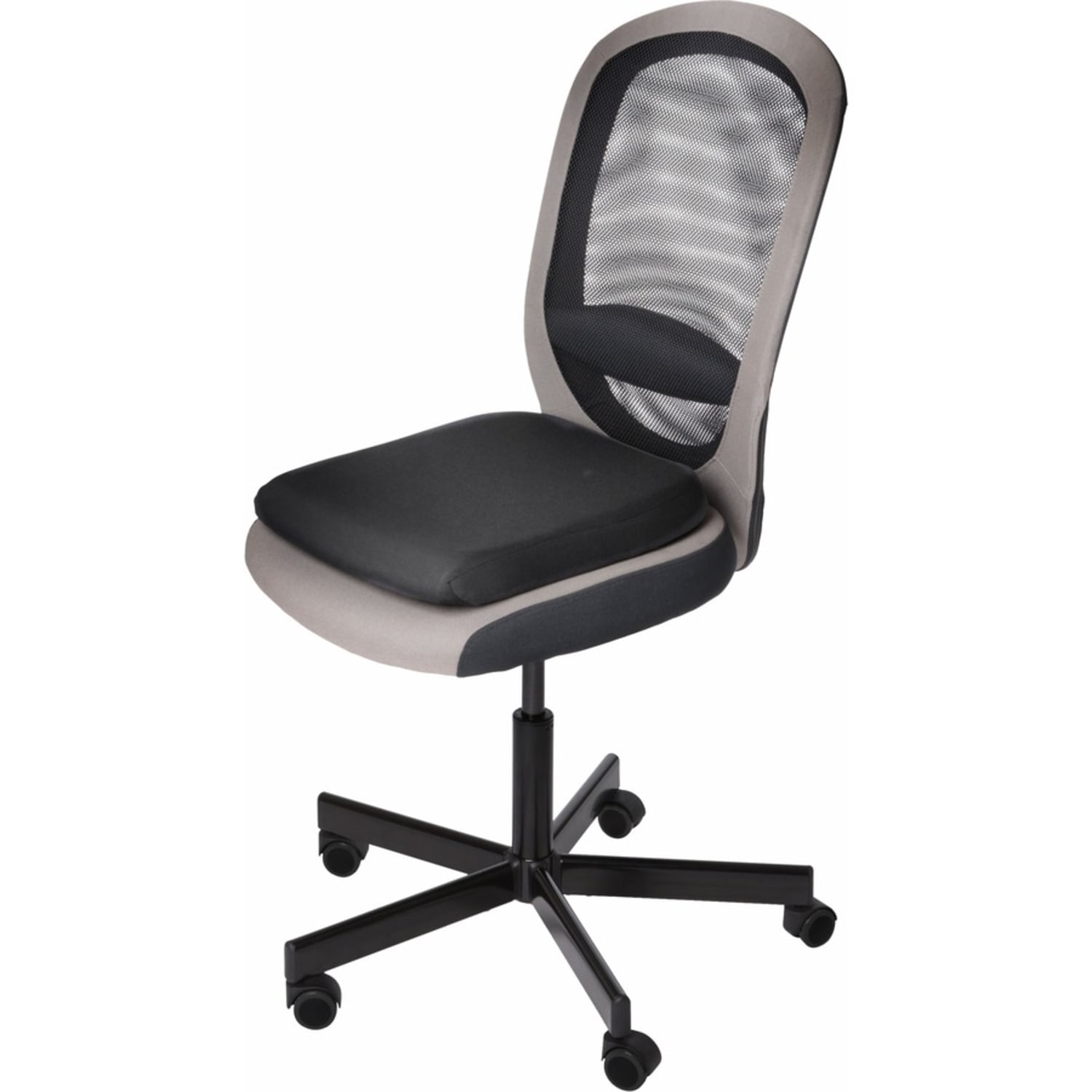 Kensington Memory Foam Seat Rest - Image 4