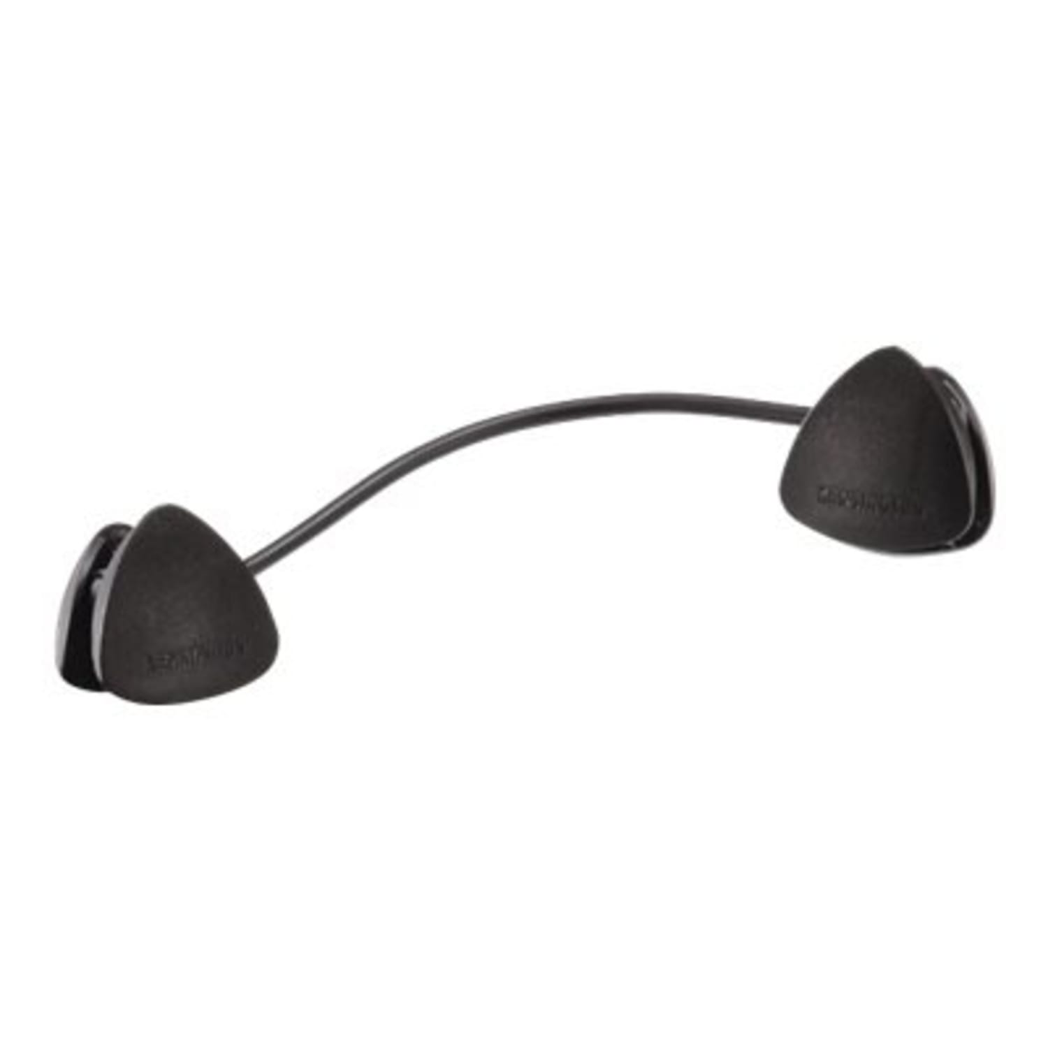 Kensington FlexClip Copyholder - Image 4