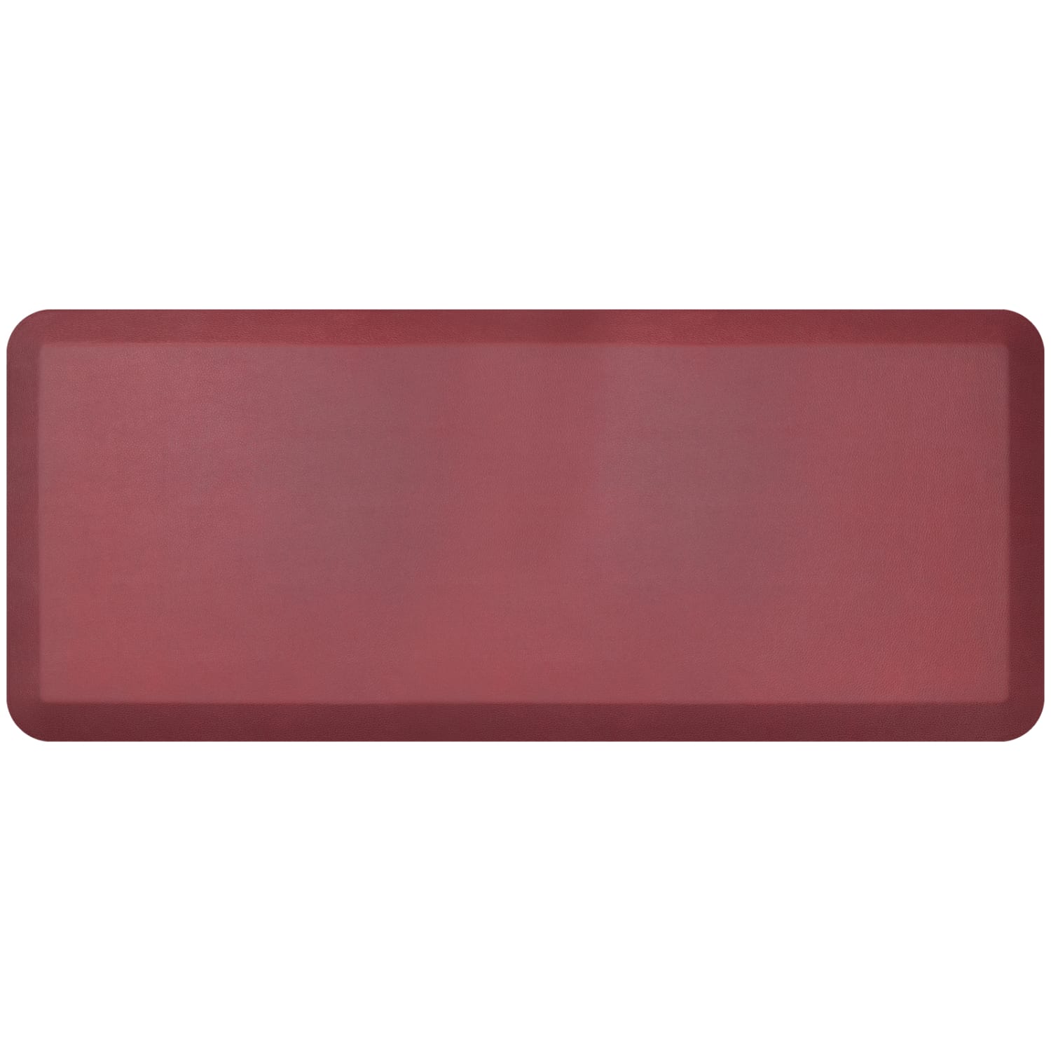 Cranberry