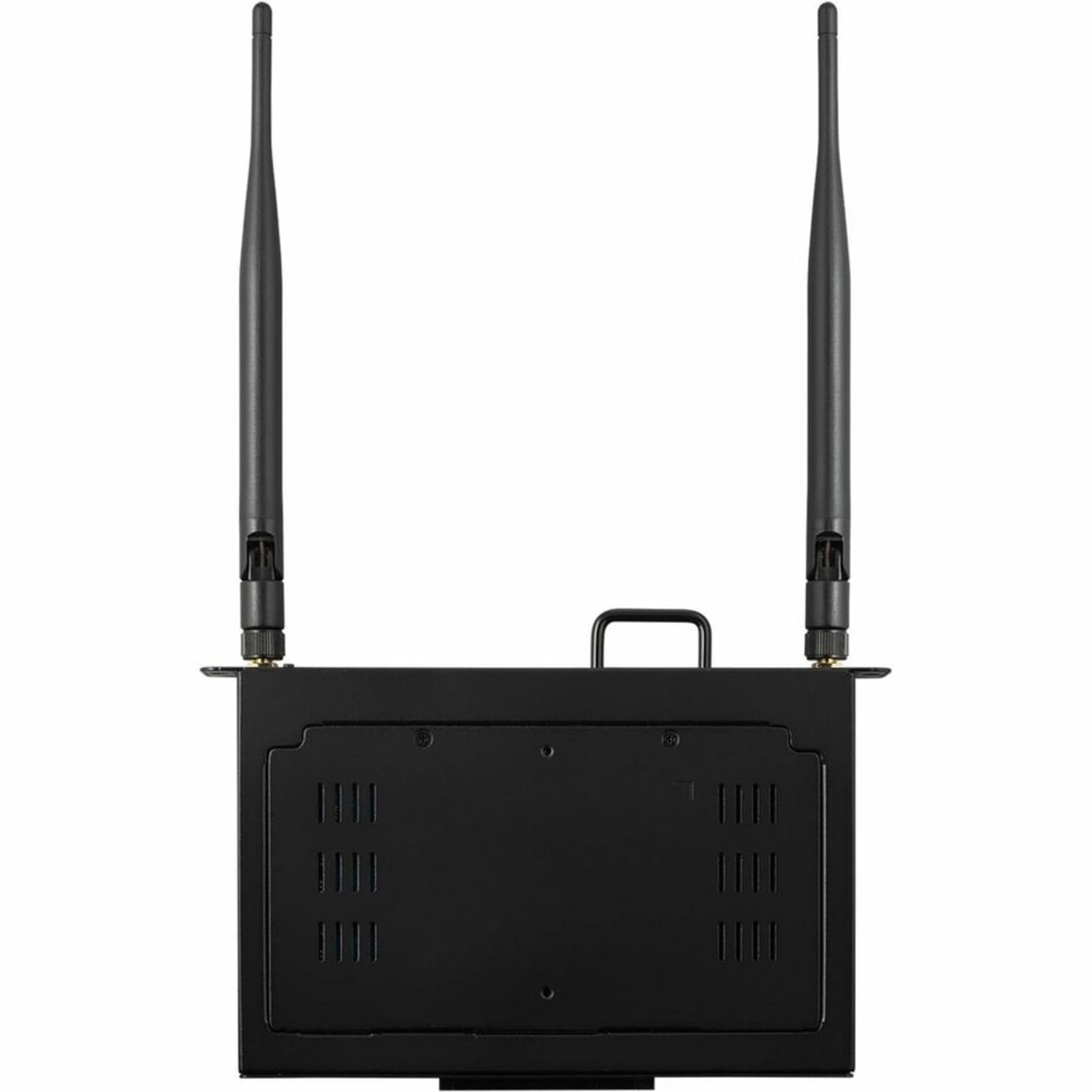 ViewSonic VPCF5-W55-G1 Windows Slot-In PC with Intel i5-1135G7, 16GB Memory, 512GB SSD, BT, HDMI, USB 3.1, RJ45, W - VPCF5W55G1 - Image 6
