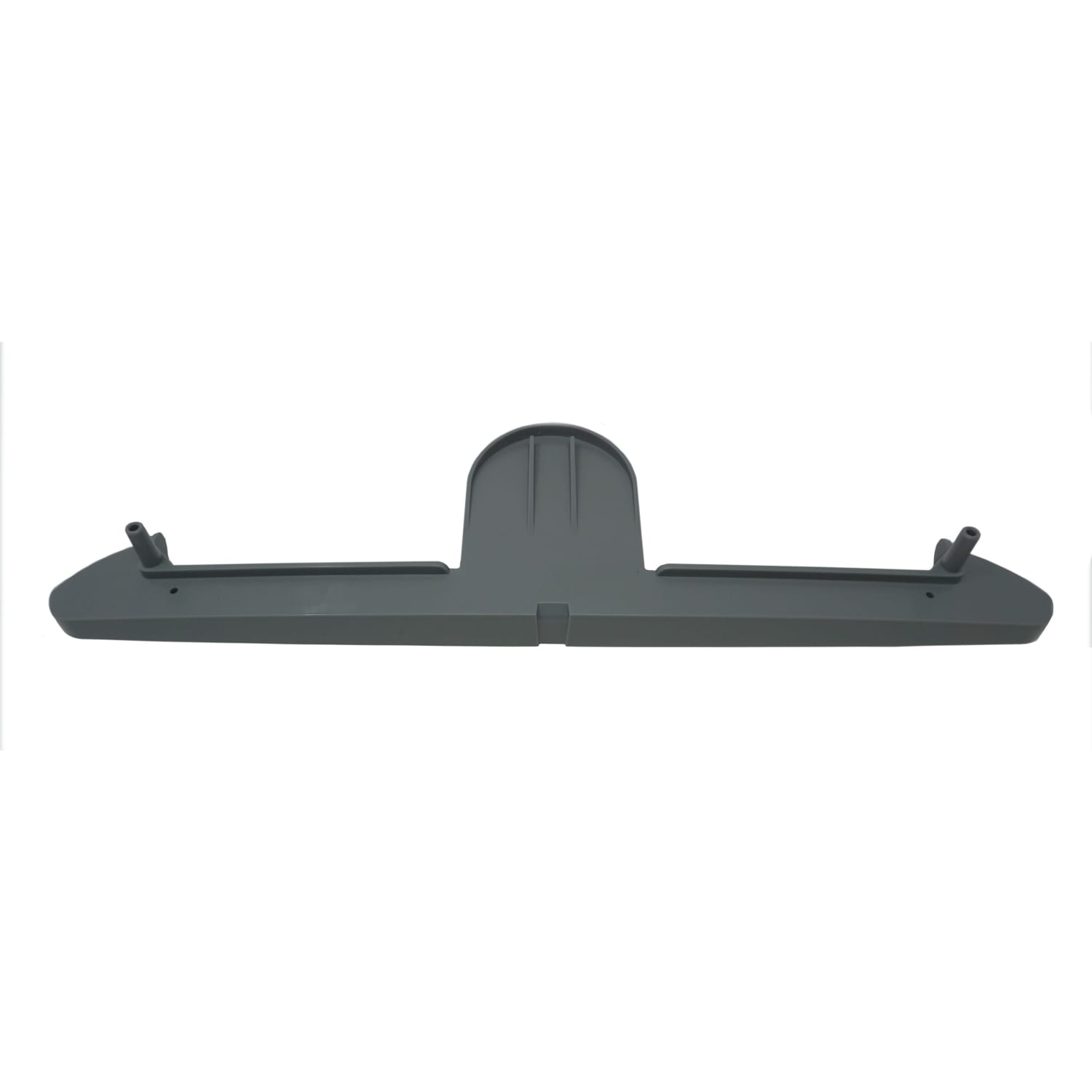 Oasis RetroFit Bottle Filler Gasket, 21inH x 3inW x 13inD, Gray - Image 3