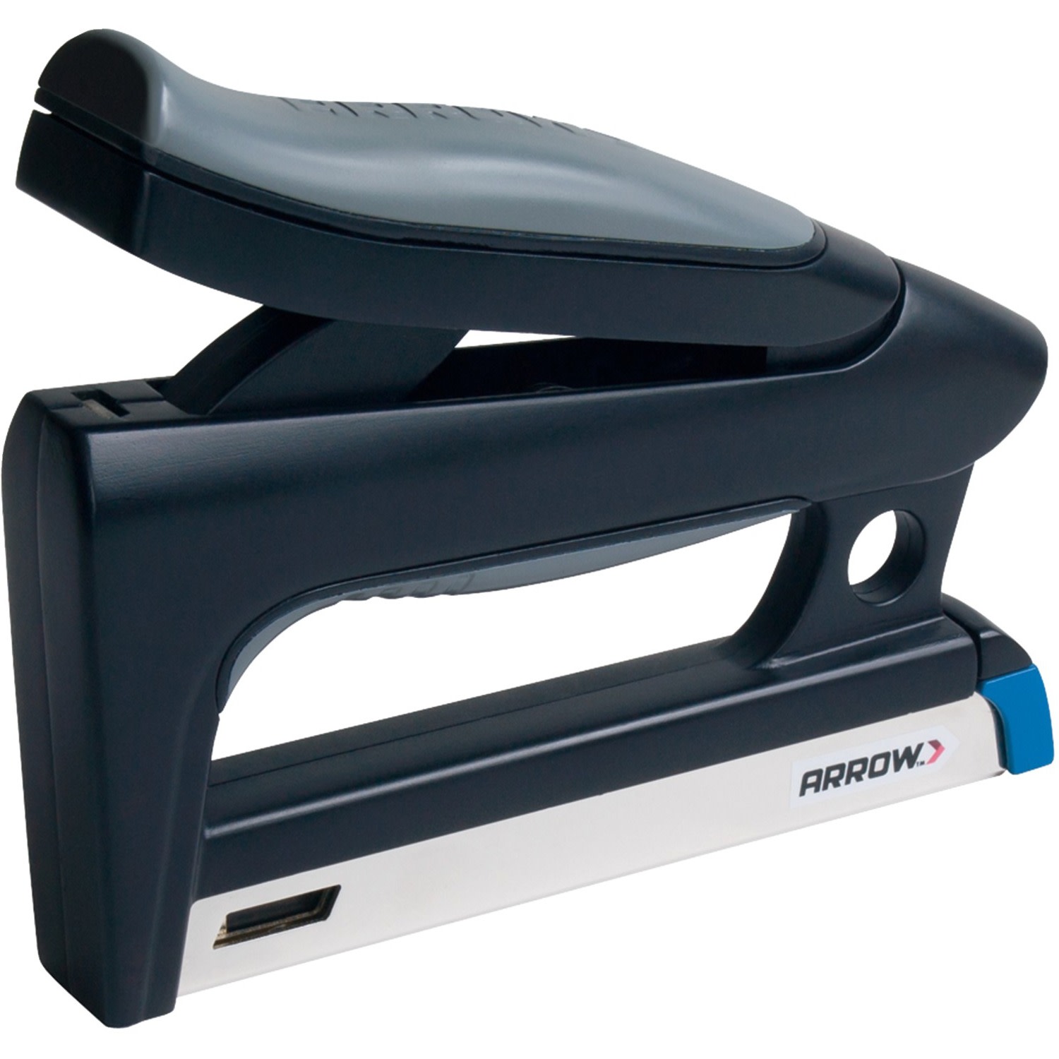 Arrow T50HS PowerShot Advanced Staple Gun and Nailer