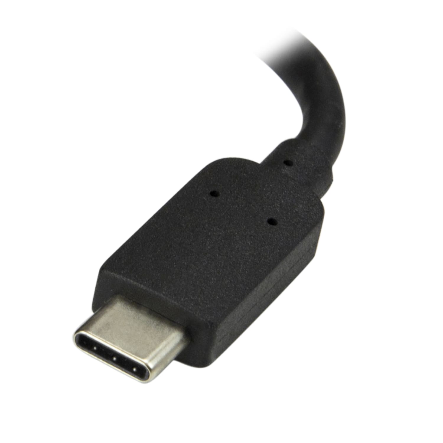 StarTech.com USB-C To HDMI 4K Adapter - Image 4