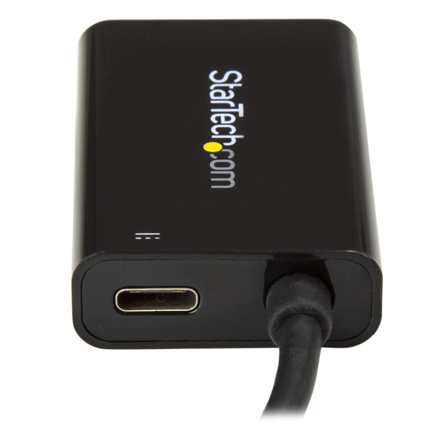 StarTech.com USB-C To HDMI 4K Adapter - Image 5