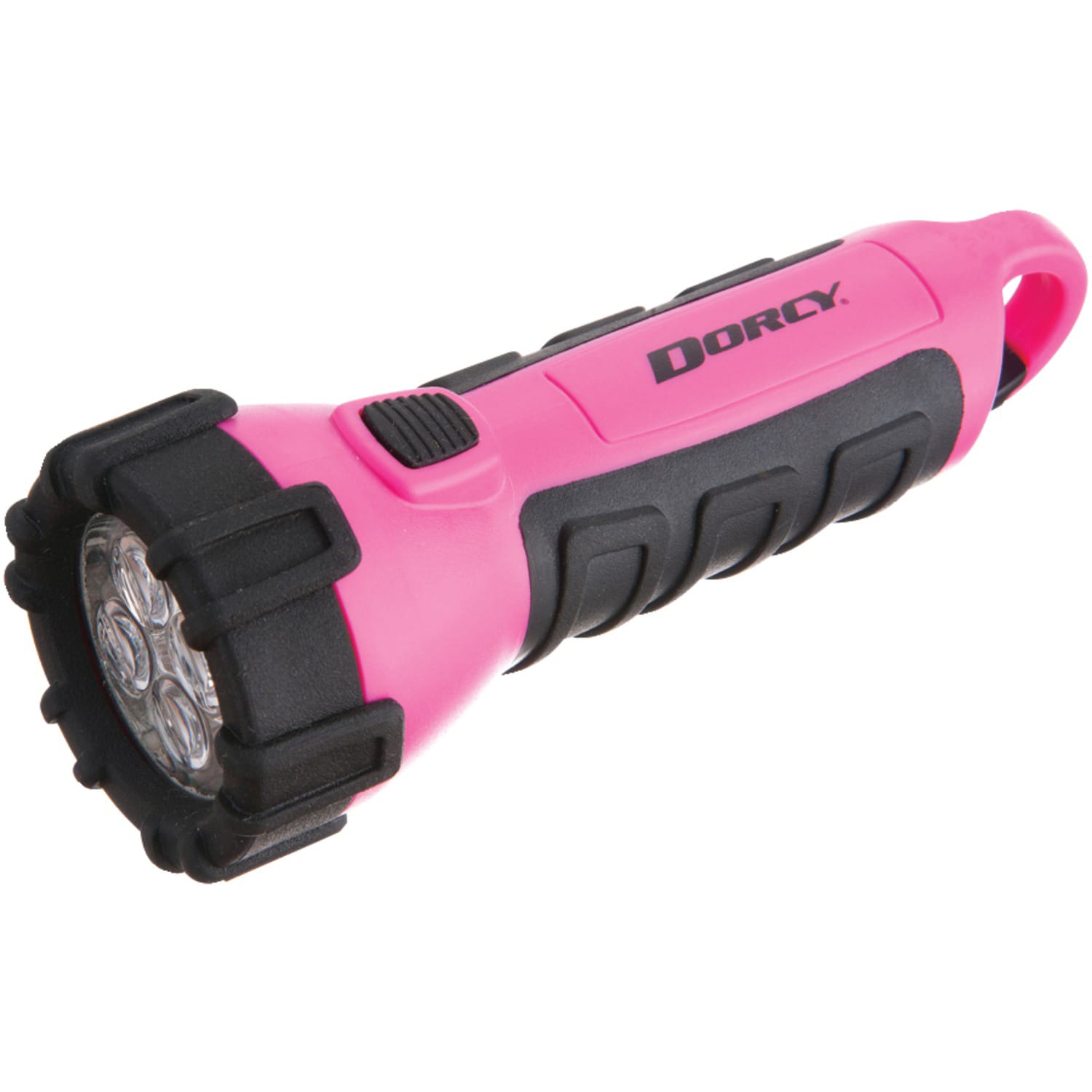 Dorcy 41-2511 Incredible Floating Flashlight, Assorted Colors - Image 4