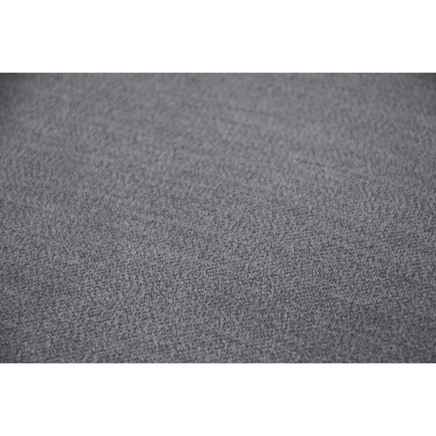 Serta Sierra Collection Sofa, Slate Gray/Chestnut - Image 8