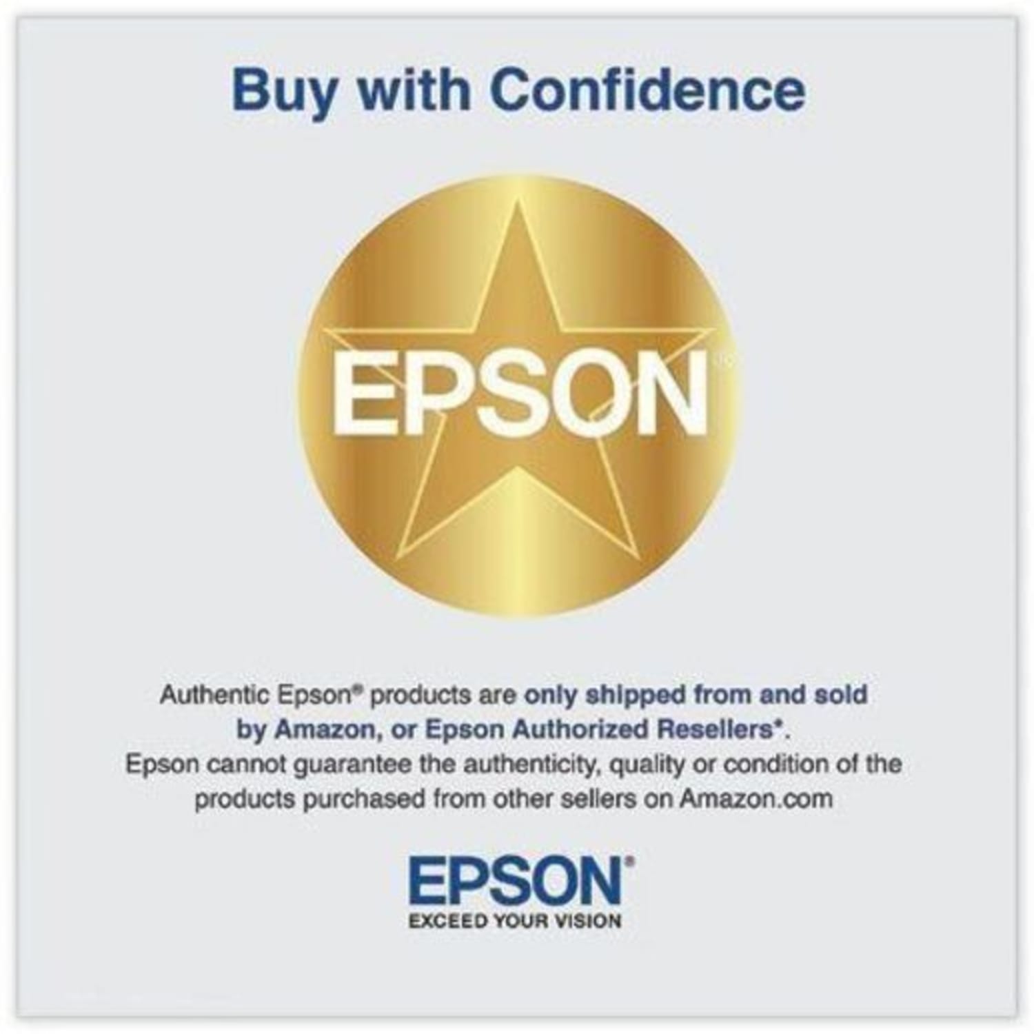 Epson C12C890501 Ink Maintenance Tank - Inkjet - Image 3