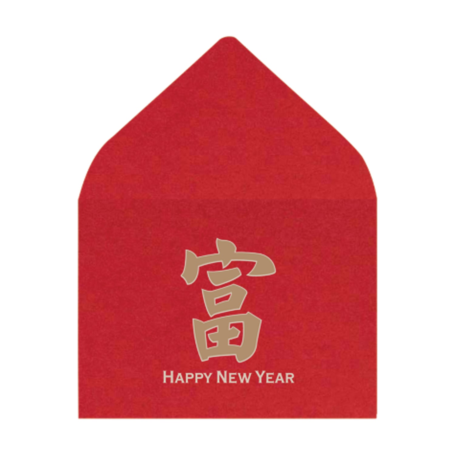 Chinese New Year