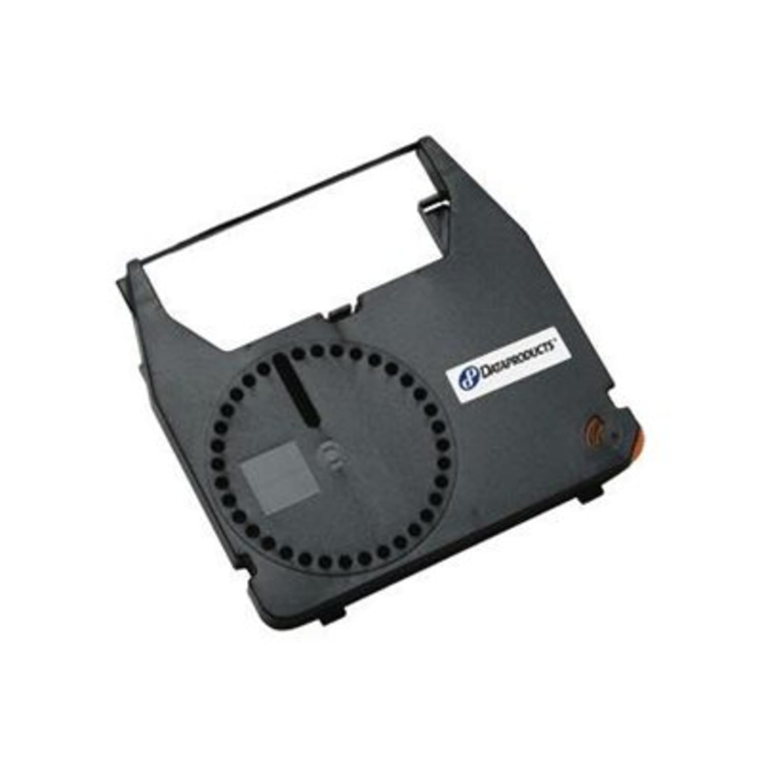 Dataproducts Wheelwriter Blk Ribbon - Image 3