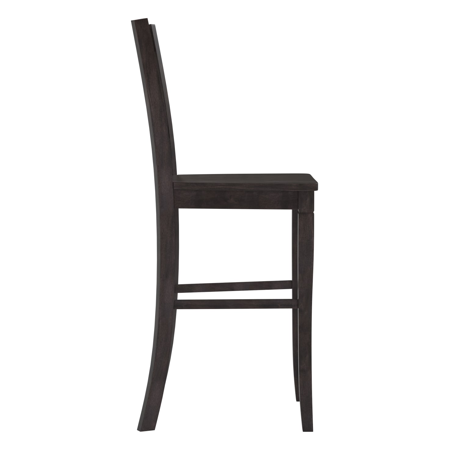 Flash Furniture Gwendolyn Set of 2 Commercial Grade Solid Wood Modern Farmhouse Counter Height Barstool Gray Wash Walnut PopularChairscom Flash Furniture Gwendolyn Set of 2 Commercial Grade Solid Wood Modern Farmhouse Counter Height Barstool Gray Wash Walnut PopularChairscom