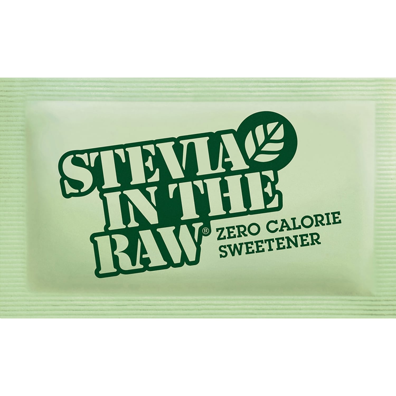 Stevia In The Raw Packets, 0.035 Oz, Box Of 200 Packets - Image 4