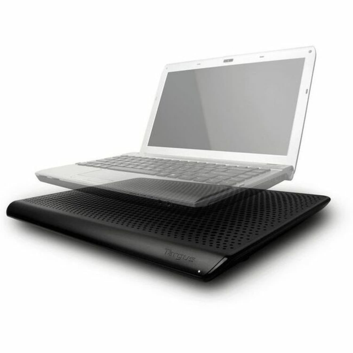 Targus PA248U5 Laptop Chill Mat - Image 3