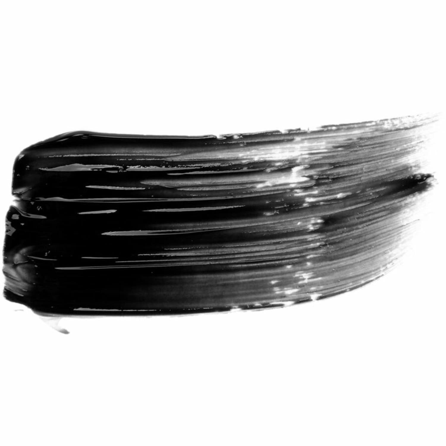 Crayola Washable Finger Paint, 16 Oz., Black - Image 4