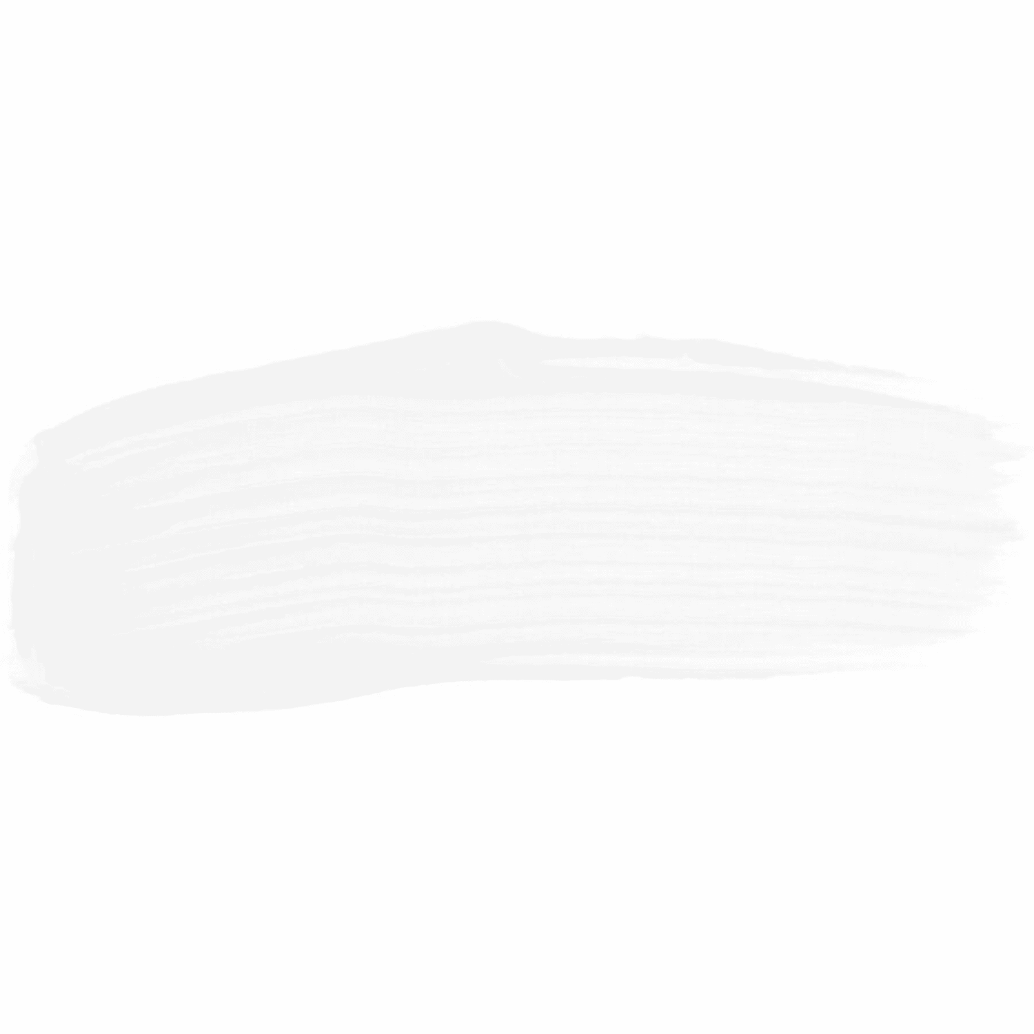 Crayola Washable Finger Paint, 16 Oz., White - Image 4