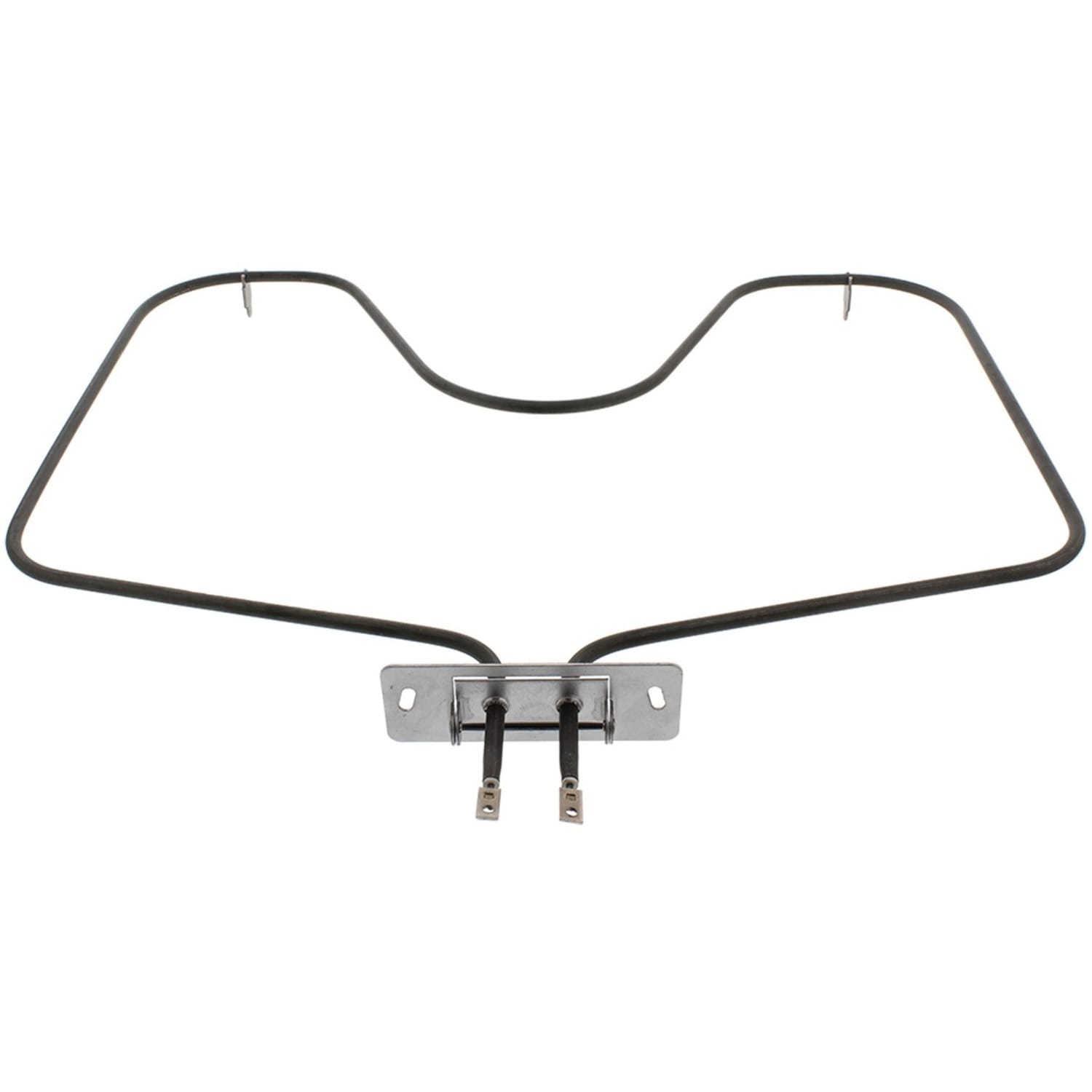 ERP Bake, Broil or Bake/Broil Element (Bake Element, GE) - Element, ERB44X5082 - Image 4