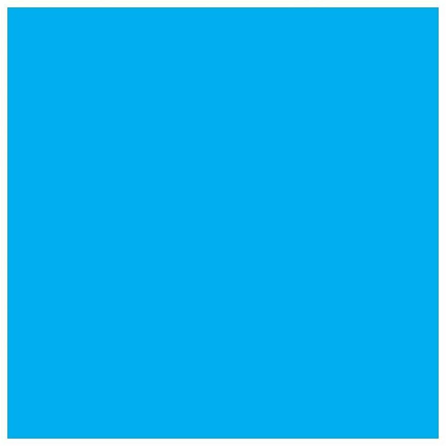 Kyocera Original Toner Cartridge - Laser - High Yield - Cyan - 1 Each - Image 4