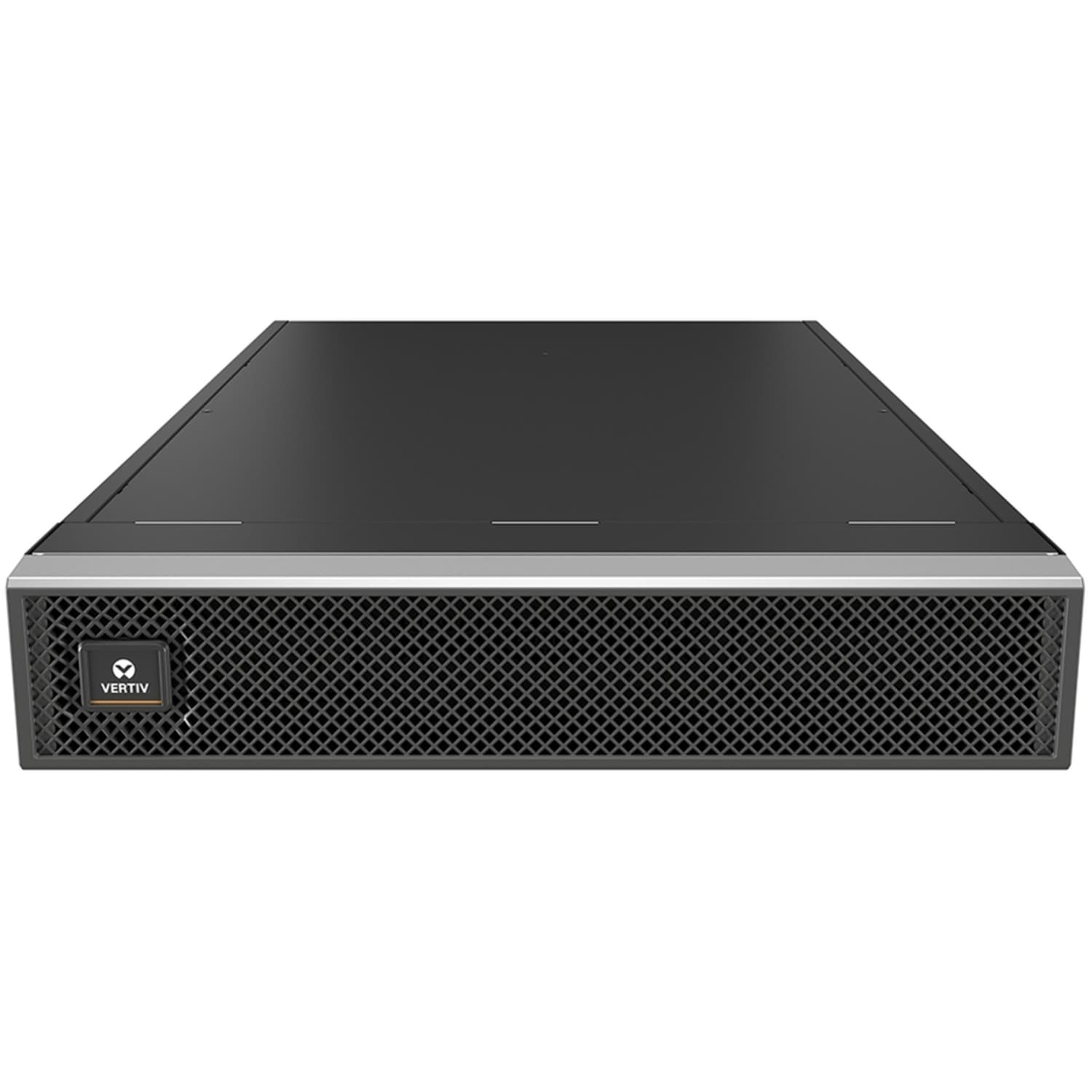 Vertiv Liebert GXT5 External Battery Cabinet - 5/6kVA/144V | MV - 144 V DC - Lead Acid - Sealed Lead Acid (SLA) - Image 5
