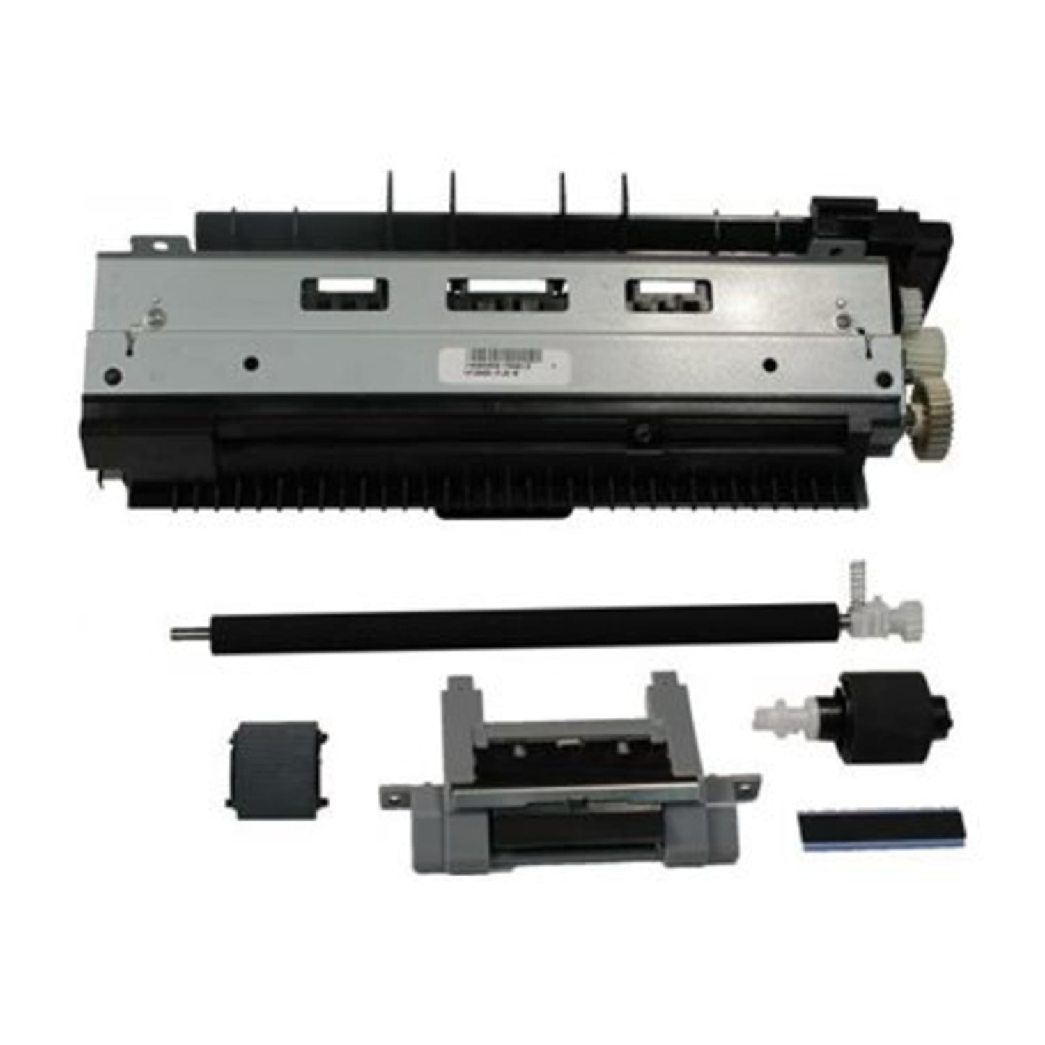 DPI HP3005-KIT-REO Remanufactured Maintenance Kit Replacement For HP 5851-3996 - Image 3