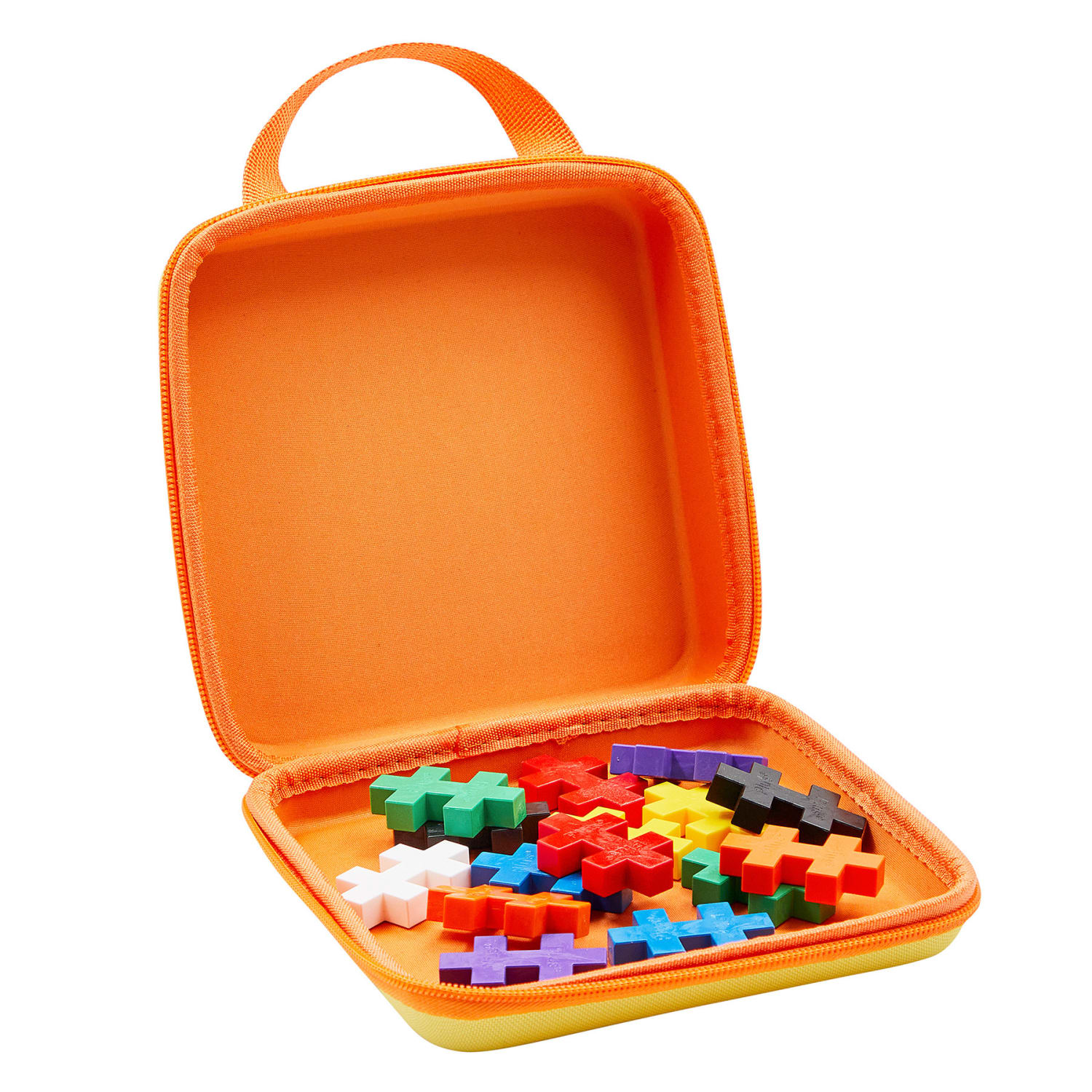 Plus-Plus BIG Travel Case - Image 5