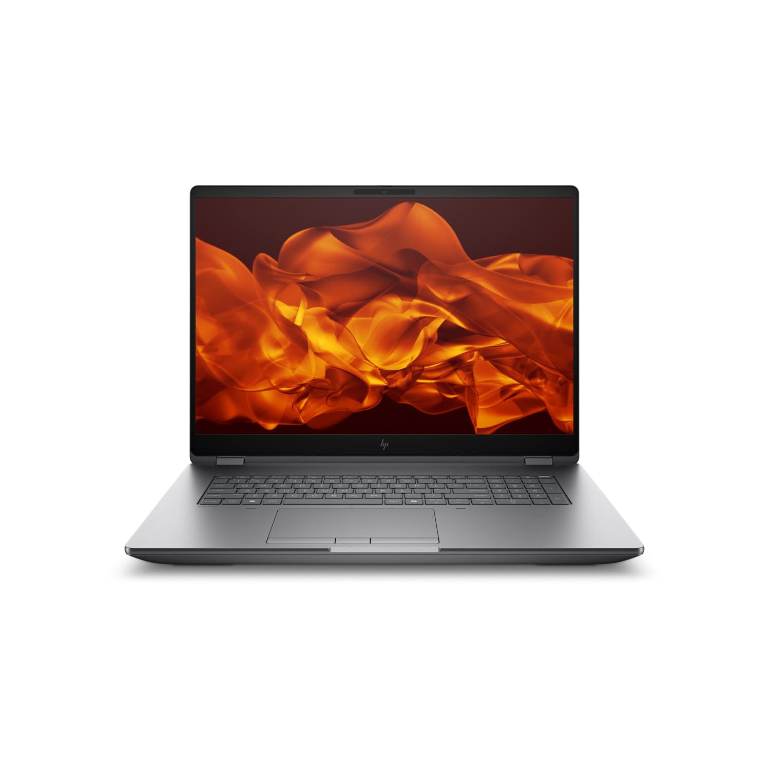 Hp Smart Buy Zbook G1I 18 U7 265H, Cp3K2Utaba - Image 3