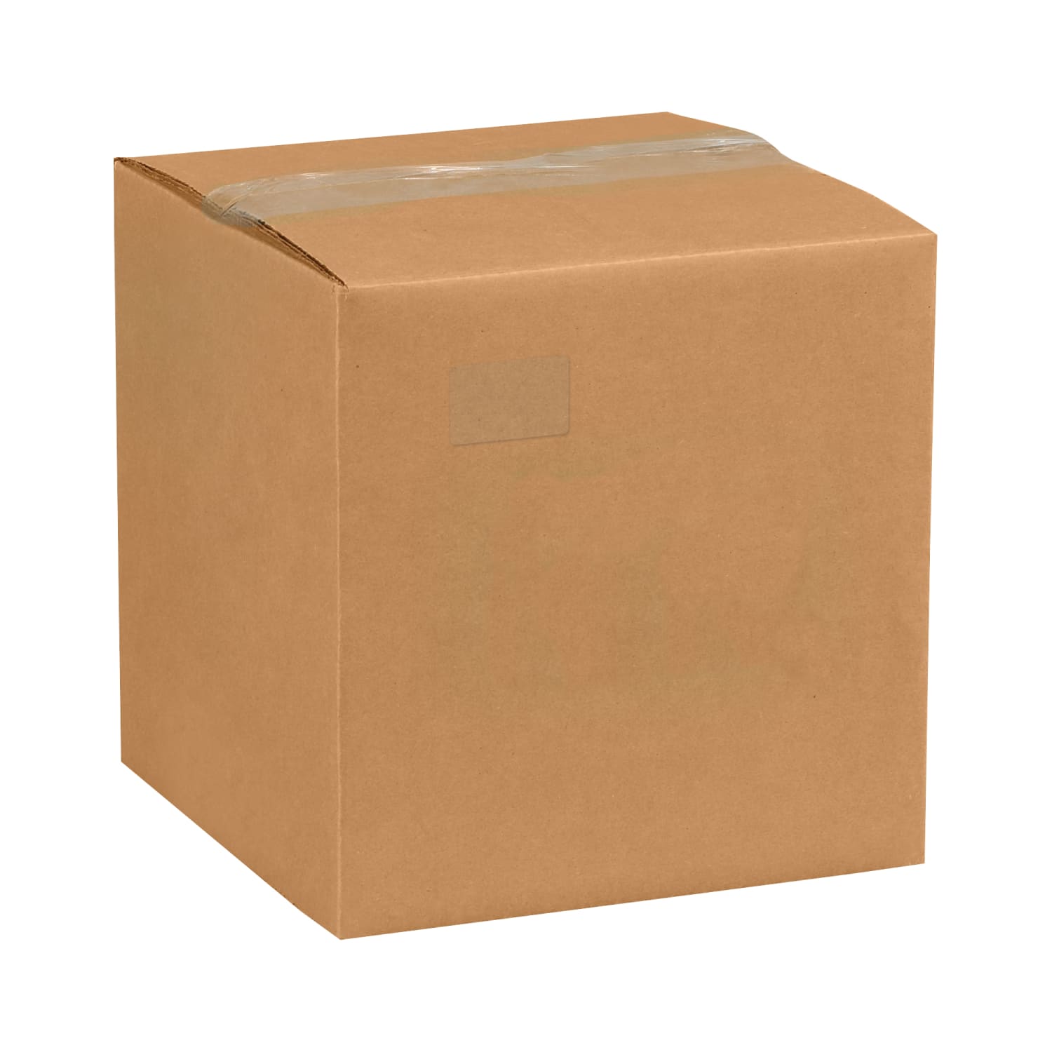 Tape Logic Block-Out Labels, DL1383K, Rectangle, 3in x 5in, Kraft, Roll Of 500 - Image 4