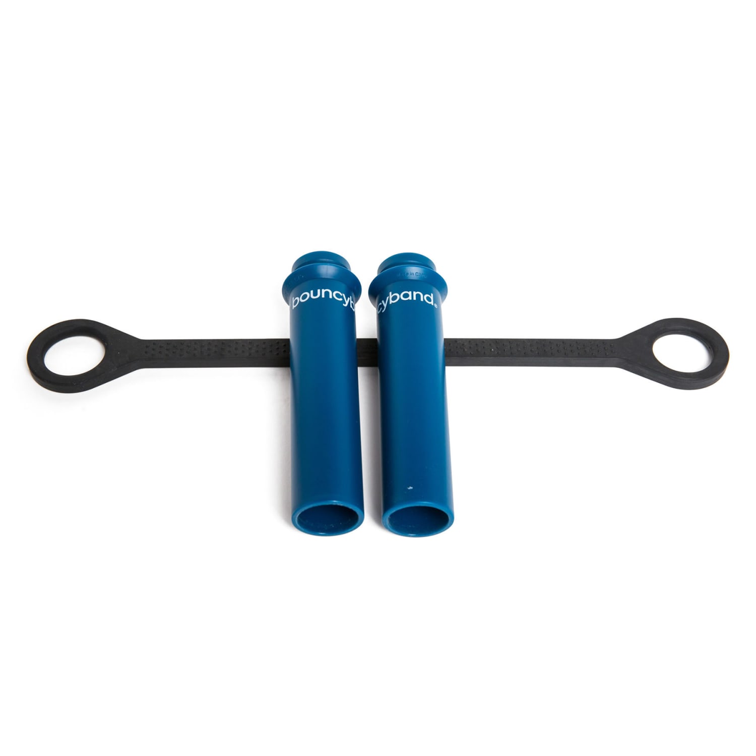 Bouncyband Bouncybands For Desk BlueBlack Set Of 2 Bands PopularChairscom Bouncyband Bouncybands For Desk BlueBlack Set Of 2 Bands PopularChairscom