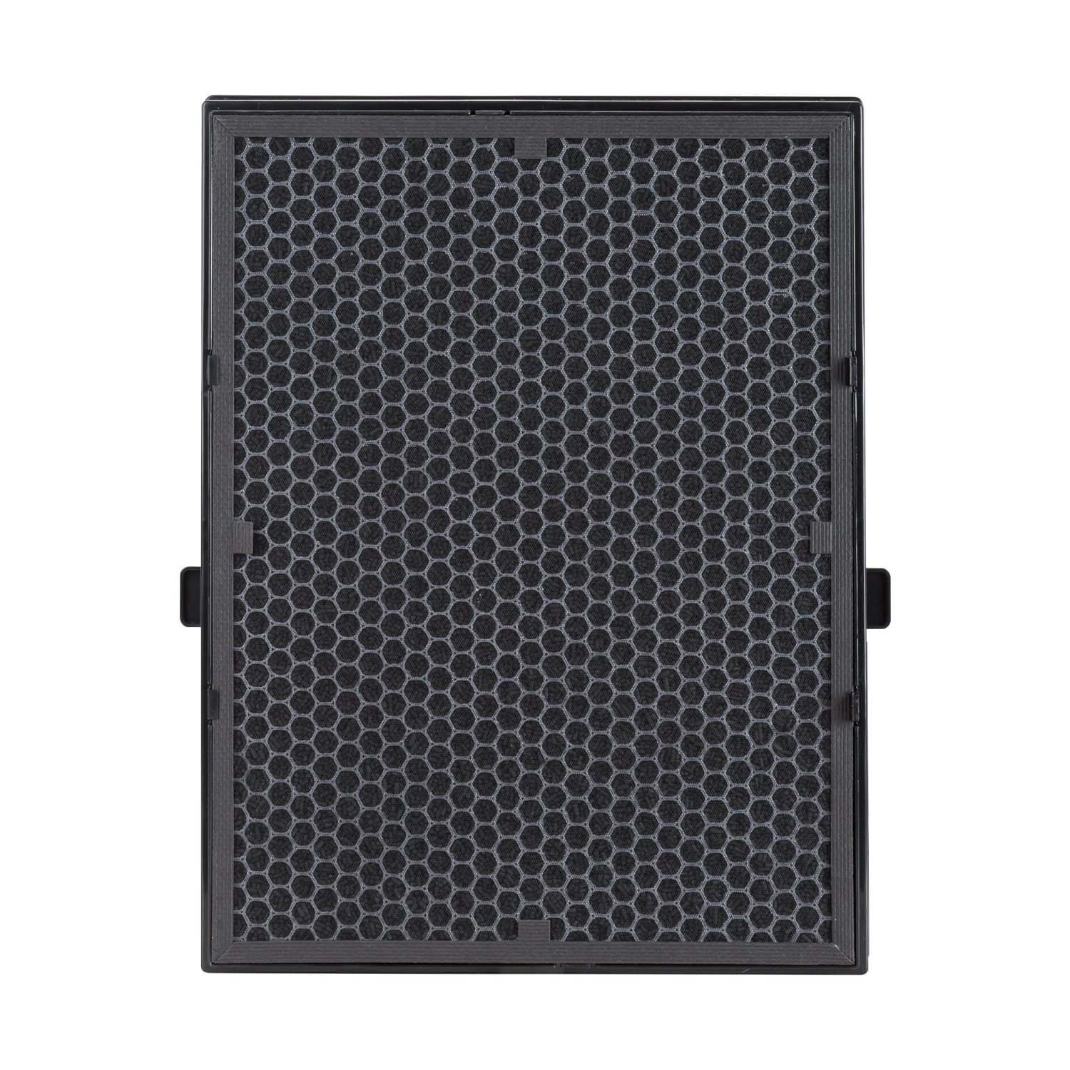 ideal. Replacement Filter Cartridge for Classic Edition Air Purifier, AP30, 17inH x 13 15/16inW x 2 1/4inD - Image 4