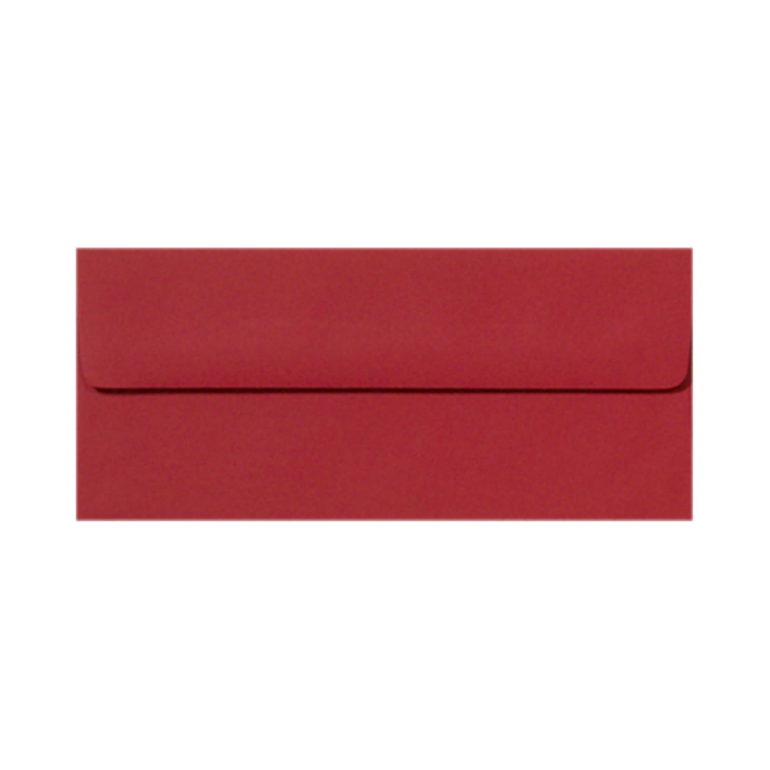 Ruby Red