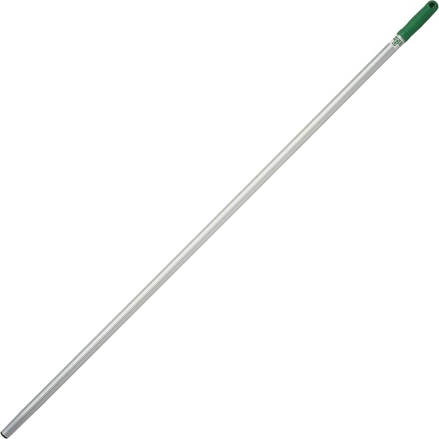 Unger Aluminum Squeegee Handle, 56in - Image 3