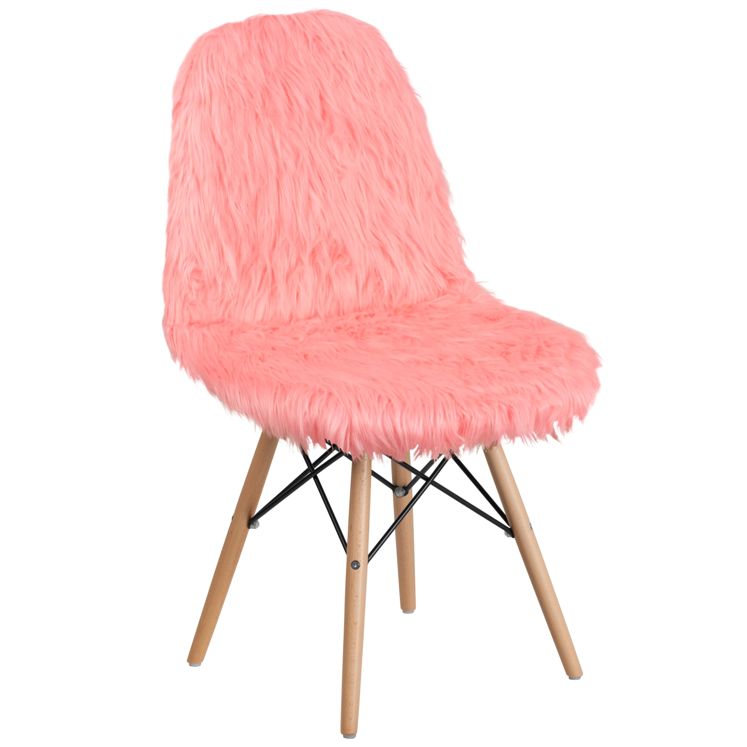 Hermosa Pink