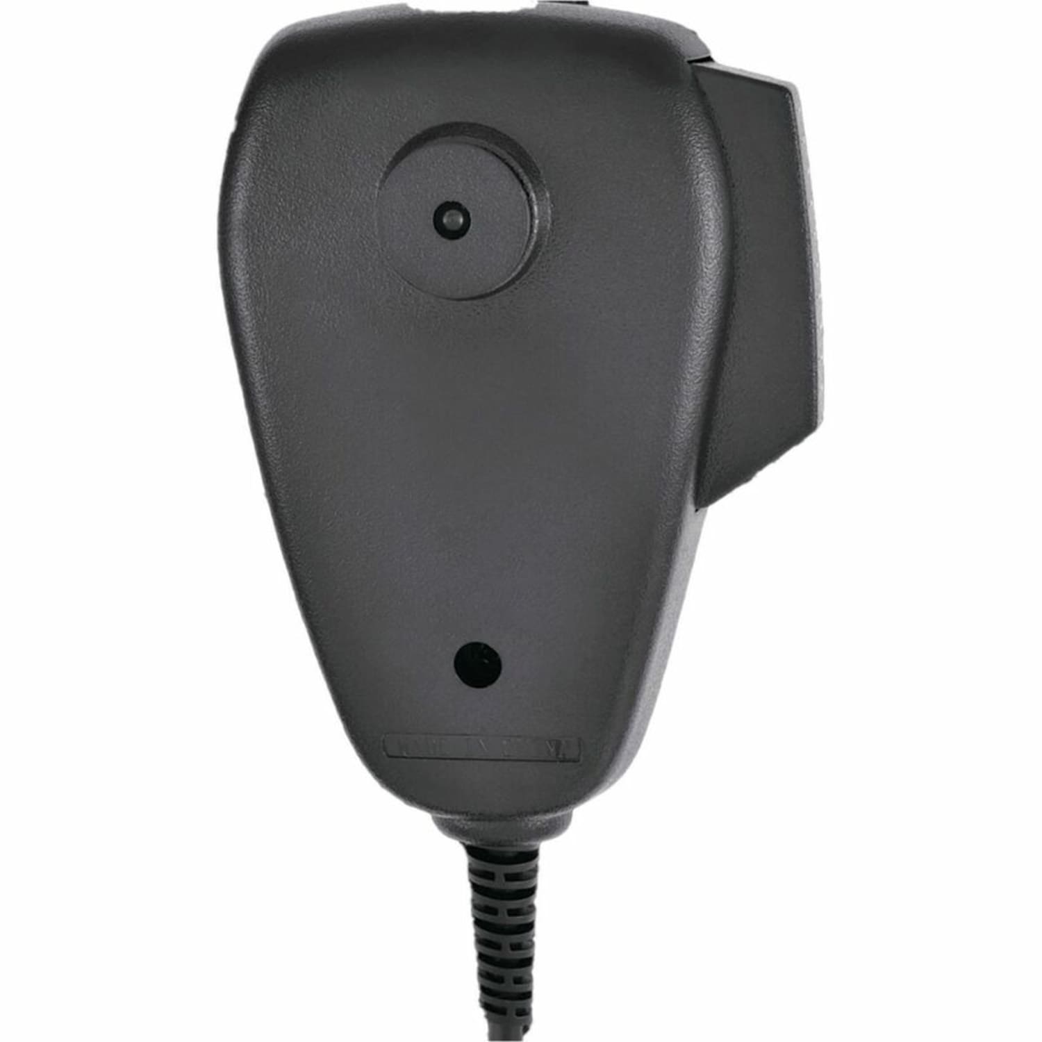 Cobra HighGear 70 HGM77 CB Microphone - Noise Canceling - Cable - Image 3