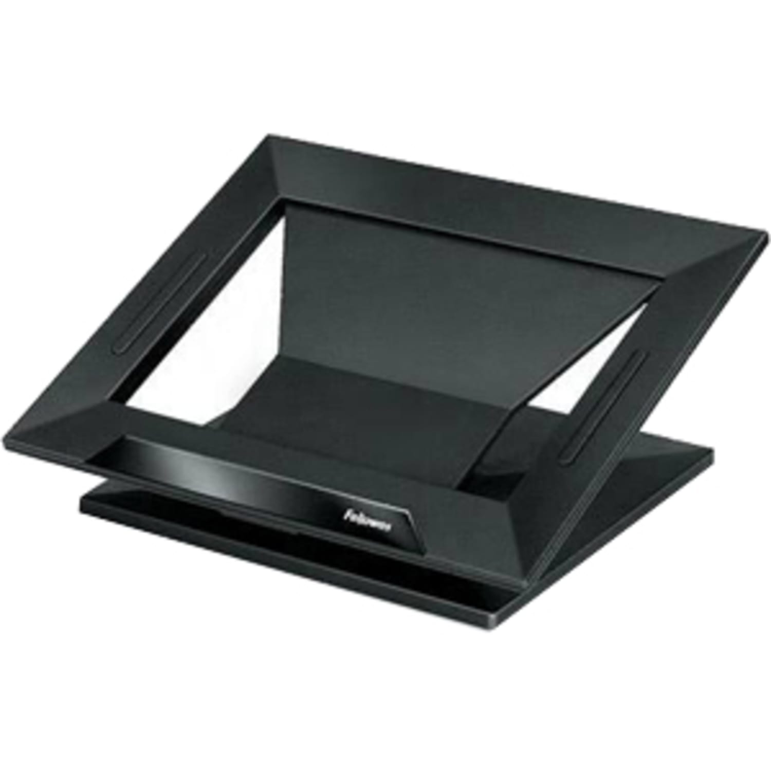 Fellowes Designer Suites Laptop Riser - Image 5