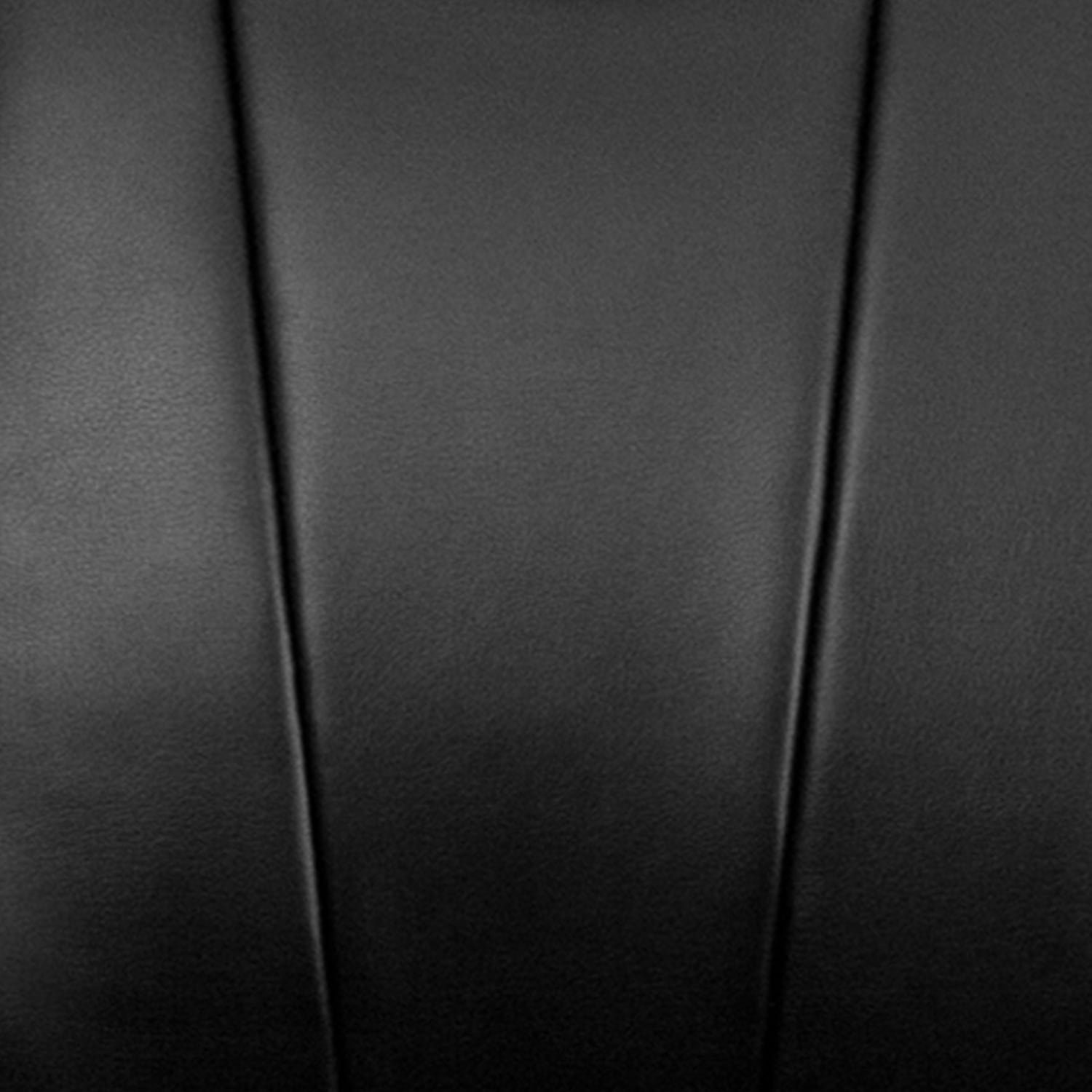 Flash Furniture Hercules Big Tall LeatherSoft™ Faux Leather Swivel Office Chair With Adjustable Arms Black PopularChairscom Flash Furniture Hercules Big Tall LeatherSoft™ Faux Leather Swivel Office Chair With Adjustable Arms Black PopularChairscom