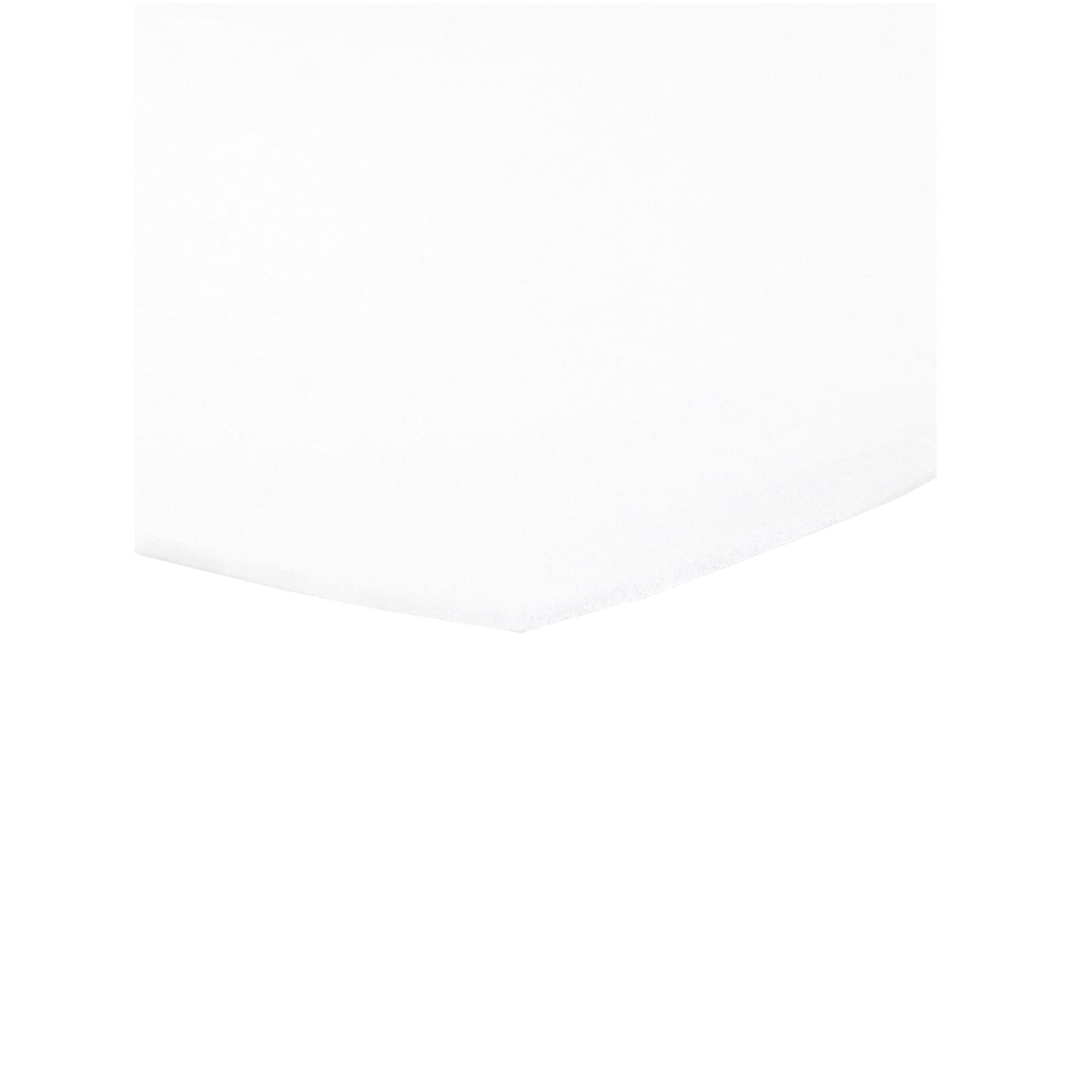 Grafix Matte Acetate Sheets, 8 1/2in x 11in, 0.003in Thick, Pack Of 100 - Image 3