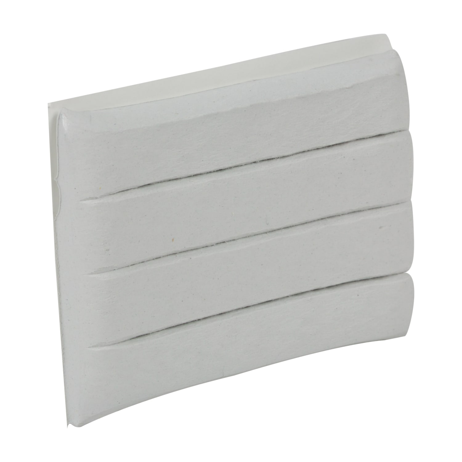 Henkel PTY-2 Mounting Putty, White, Pack of 4 - Image 3