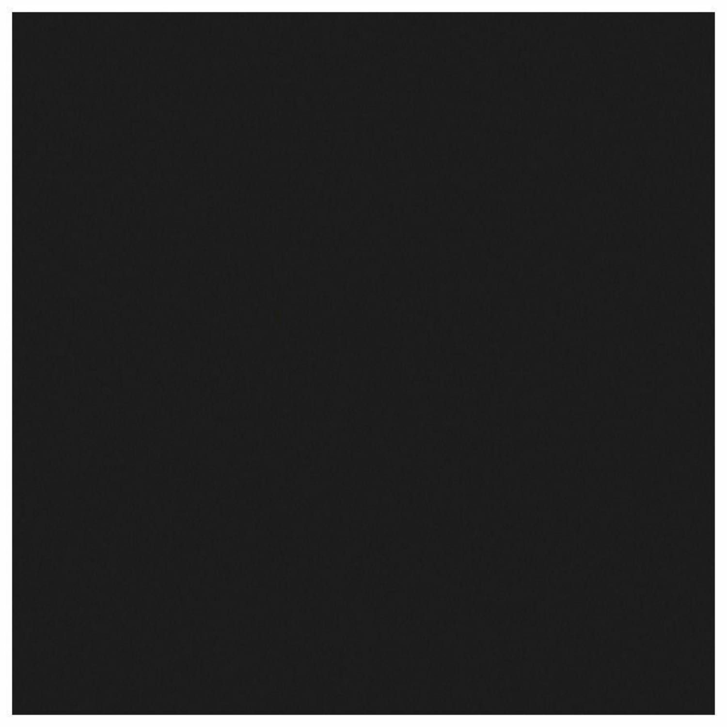 Brother LC51 Black Ink Cartridges, Pack Of 2, LC512PKS - Image 4