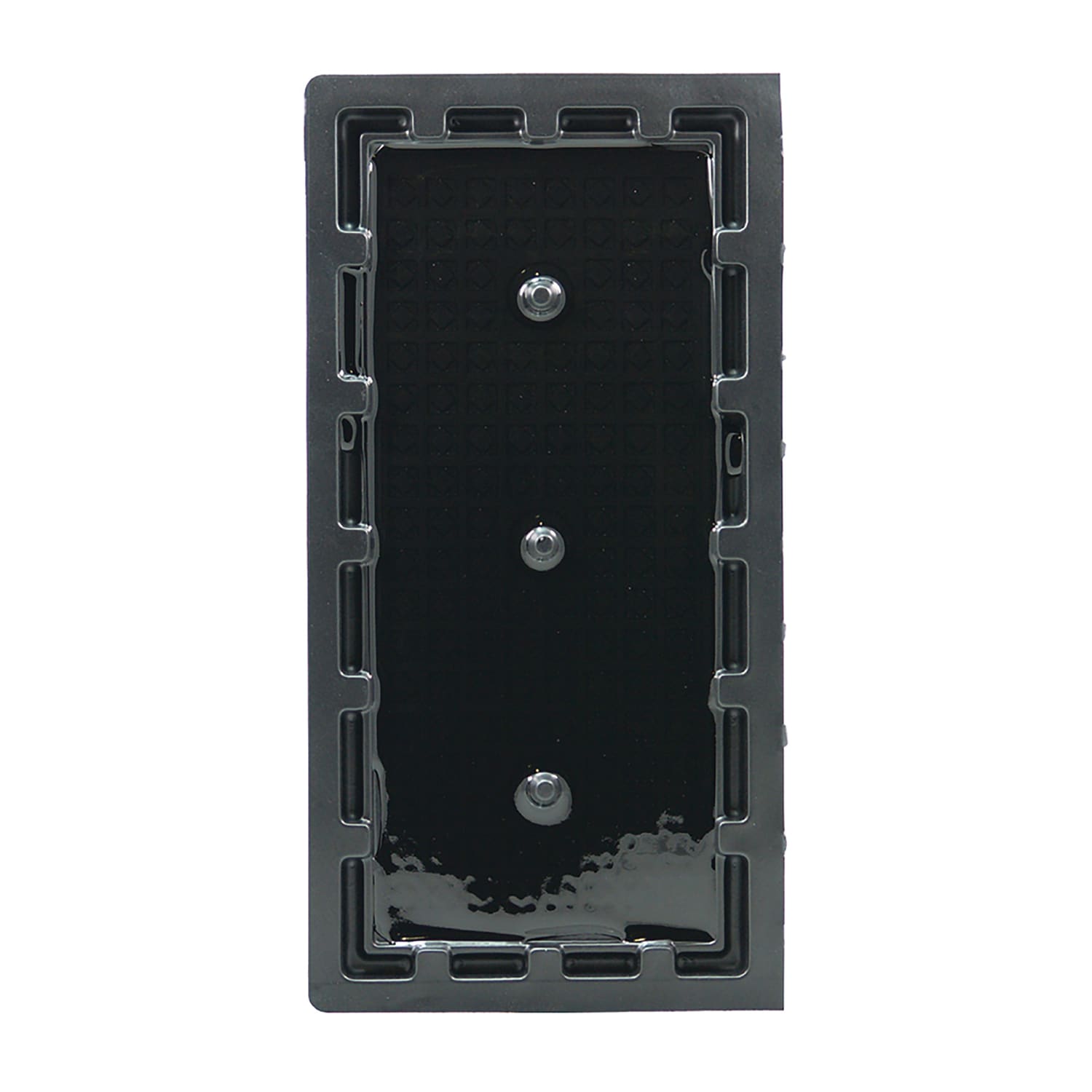 PIC Rat & Mouse Glue Trays, Pack Of 2 Trays - Image 3