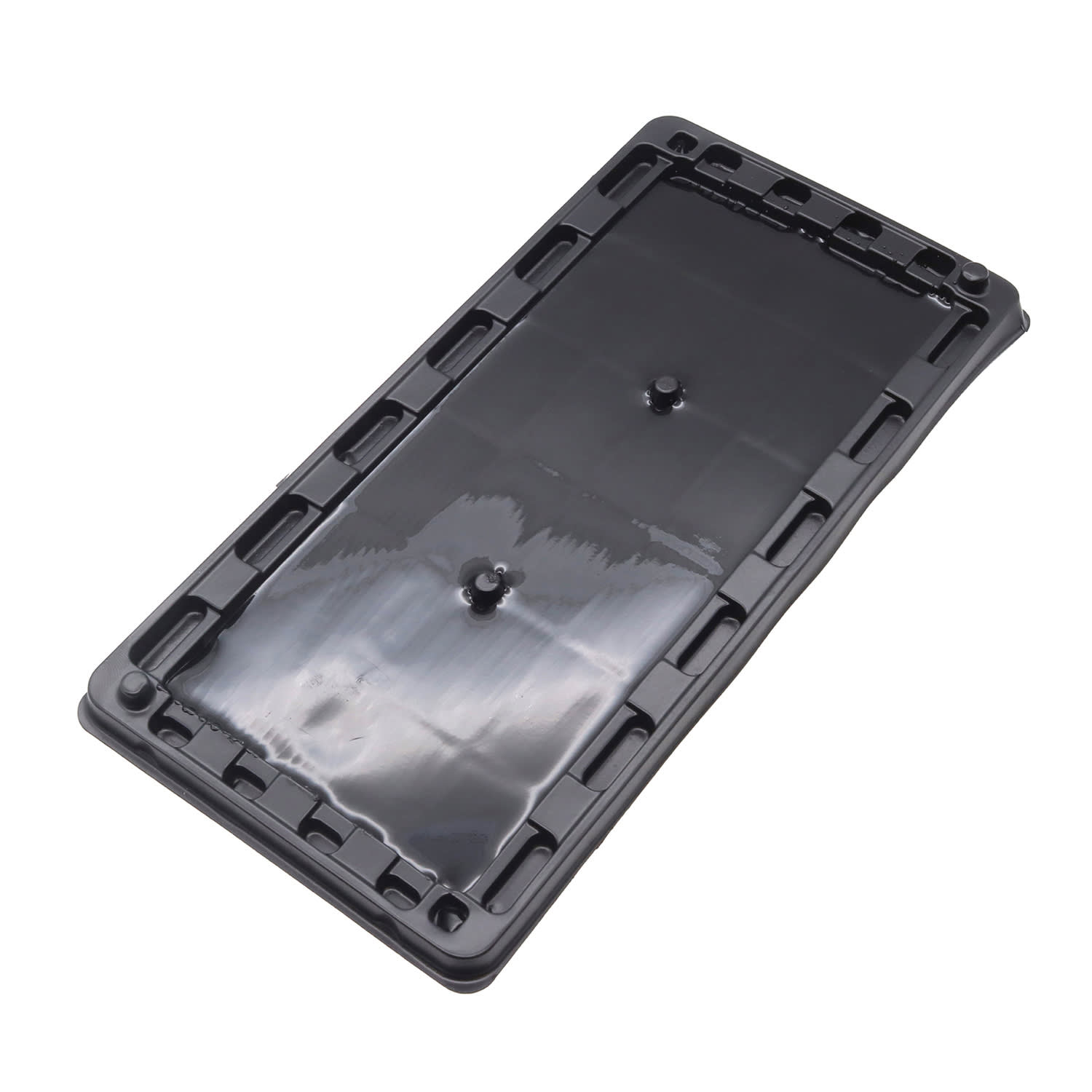 PIC Rat & Mouse Glue Trays, Pack Of 2 Trays - Image 5