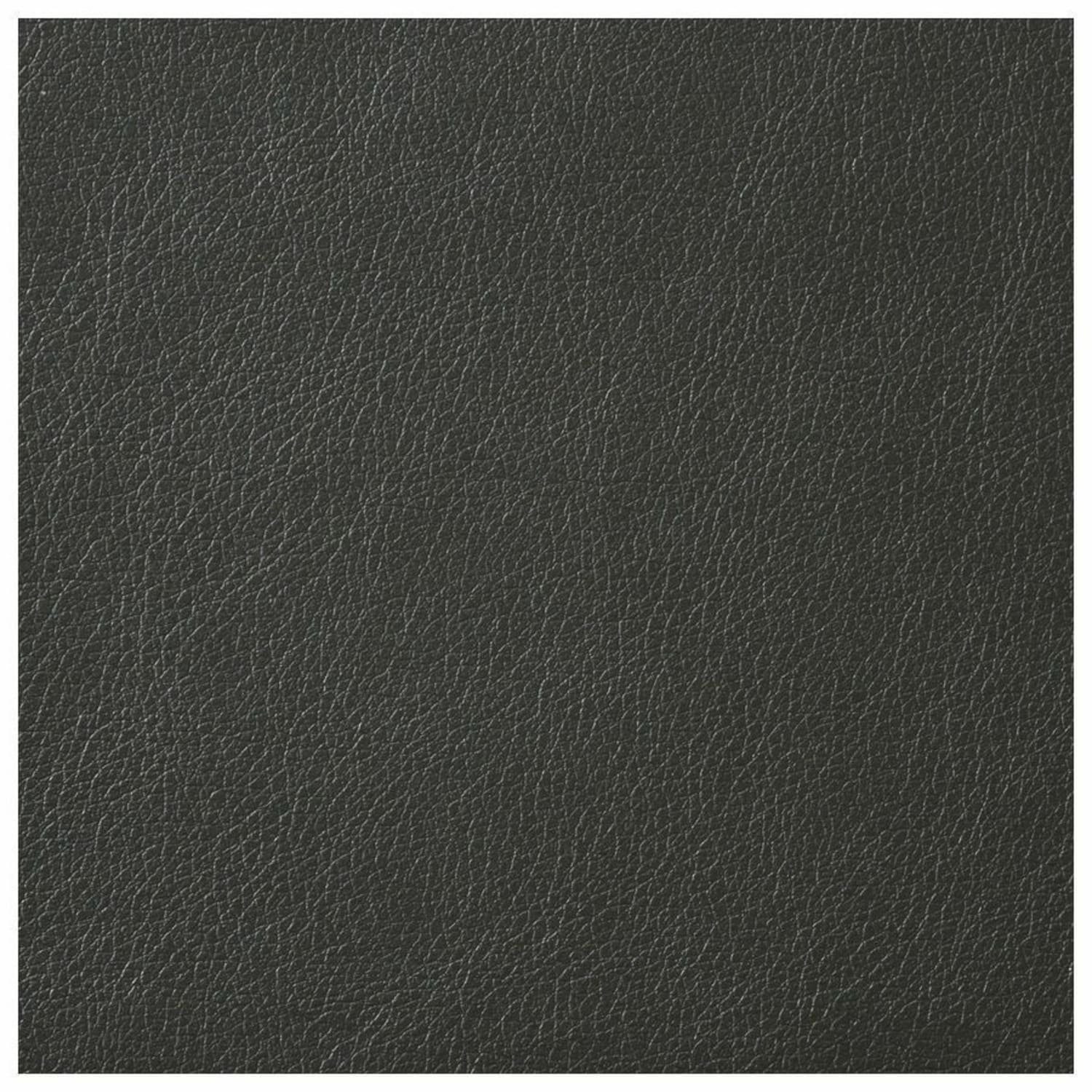 Lorell UShaped Seat Guest Chair Bonded Leather Seat Material Bonded Leather Back Material Black 1 Each PopularChairscom Lorell U Shaped Seat Guest Chair Bonded Leather Seat Material Bonded Leather Back Material Black 1 Each PopularChairscom