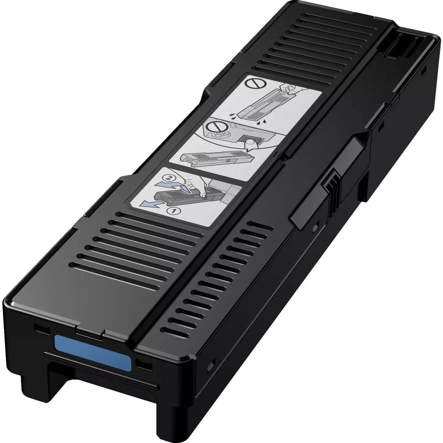 Canon Maintenance Cartridge - Inkjet