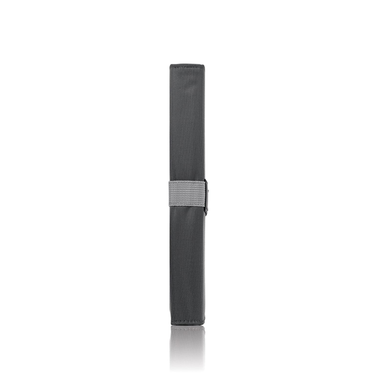 Solo New York Storm Universal Fit Tablet/eReader Booklet, 8.5in to 11in, Black - Image 5