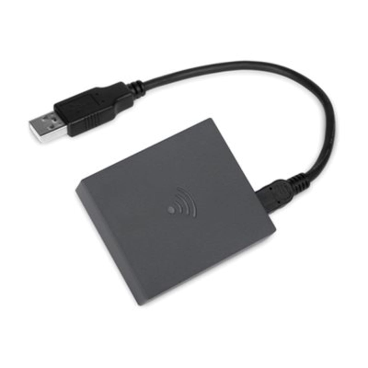 Lexmark 27X0135 MarkNet N8352 Wireless Plus NFC Network Card - Image 3