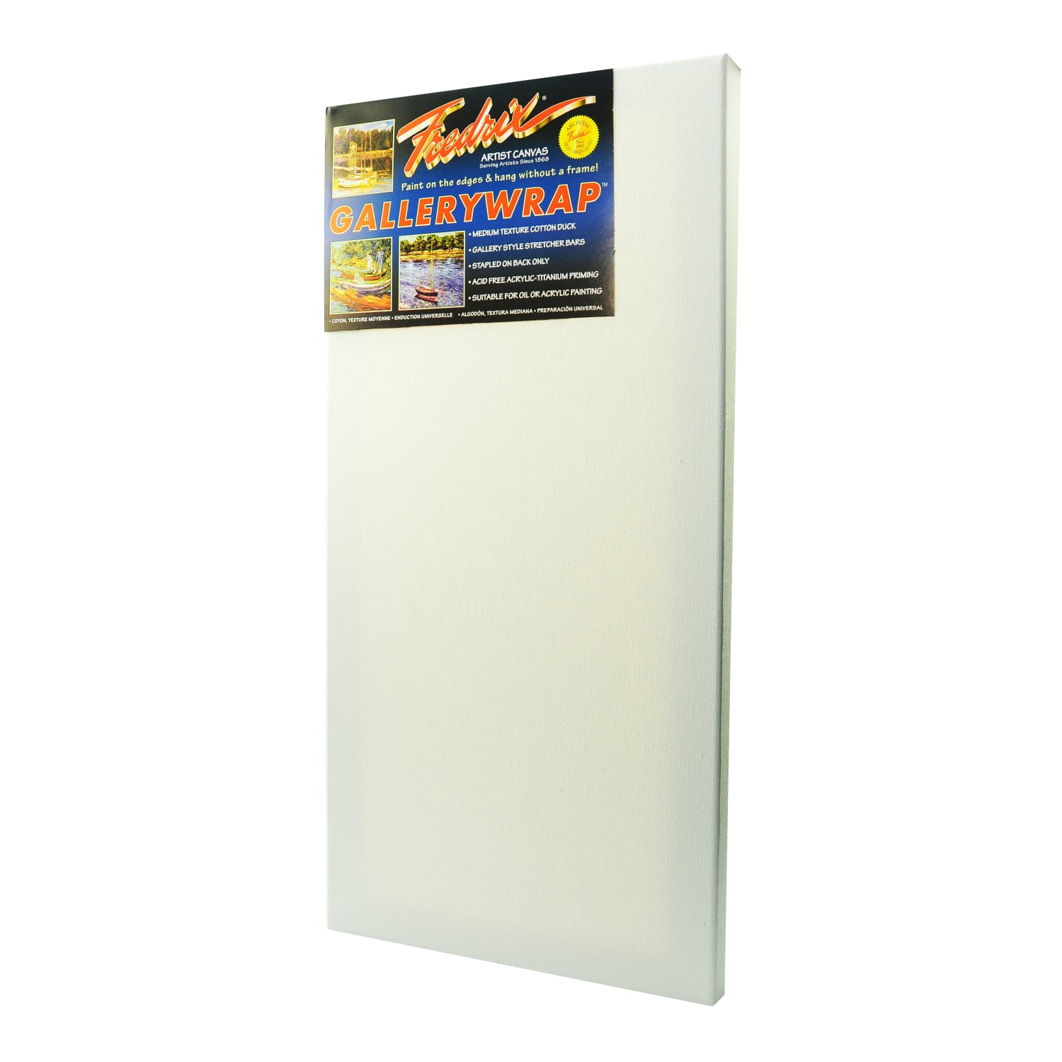 12in x 24in x 1in