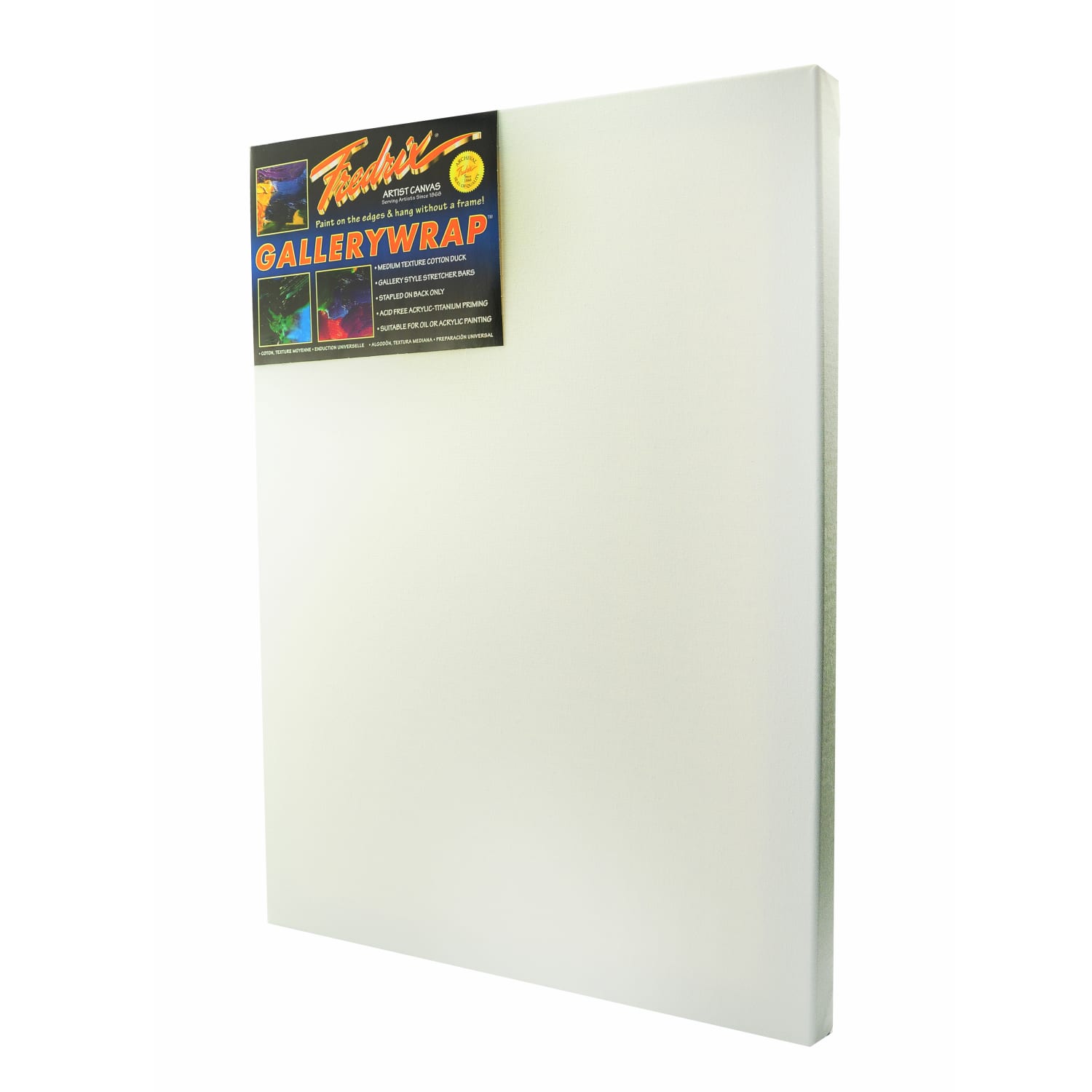 11in x 14in x 1in