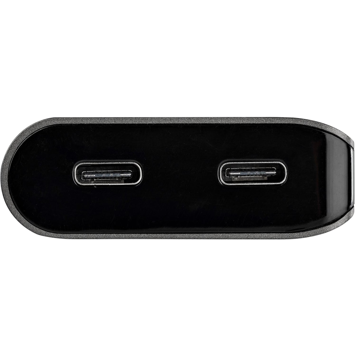 StarTech.com USB-C Multiport Adapter, DKT31CMDPHPD - Image 4